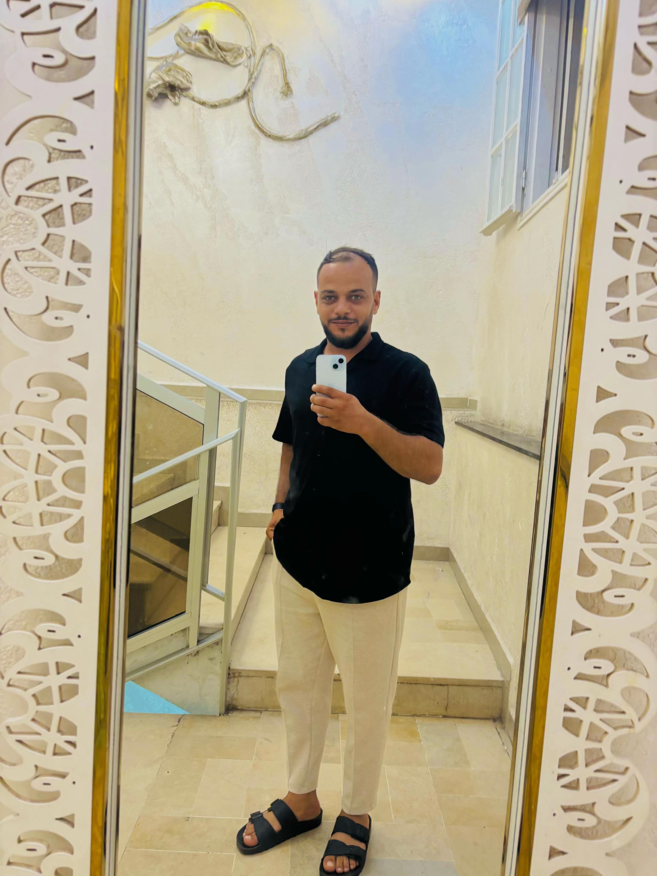 @🇹🇳fàrès🇹🇳
