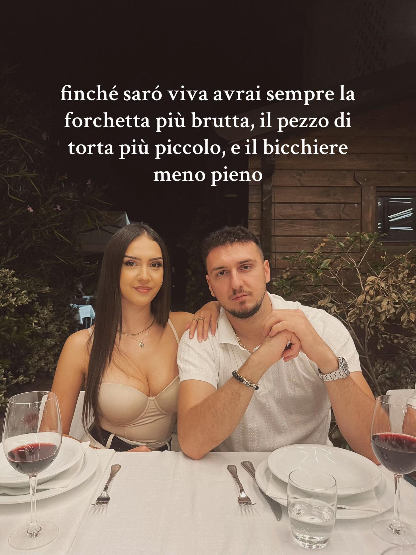 @𝑴𝒆𝒈