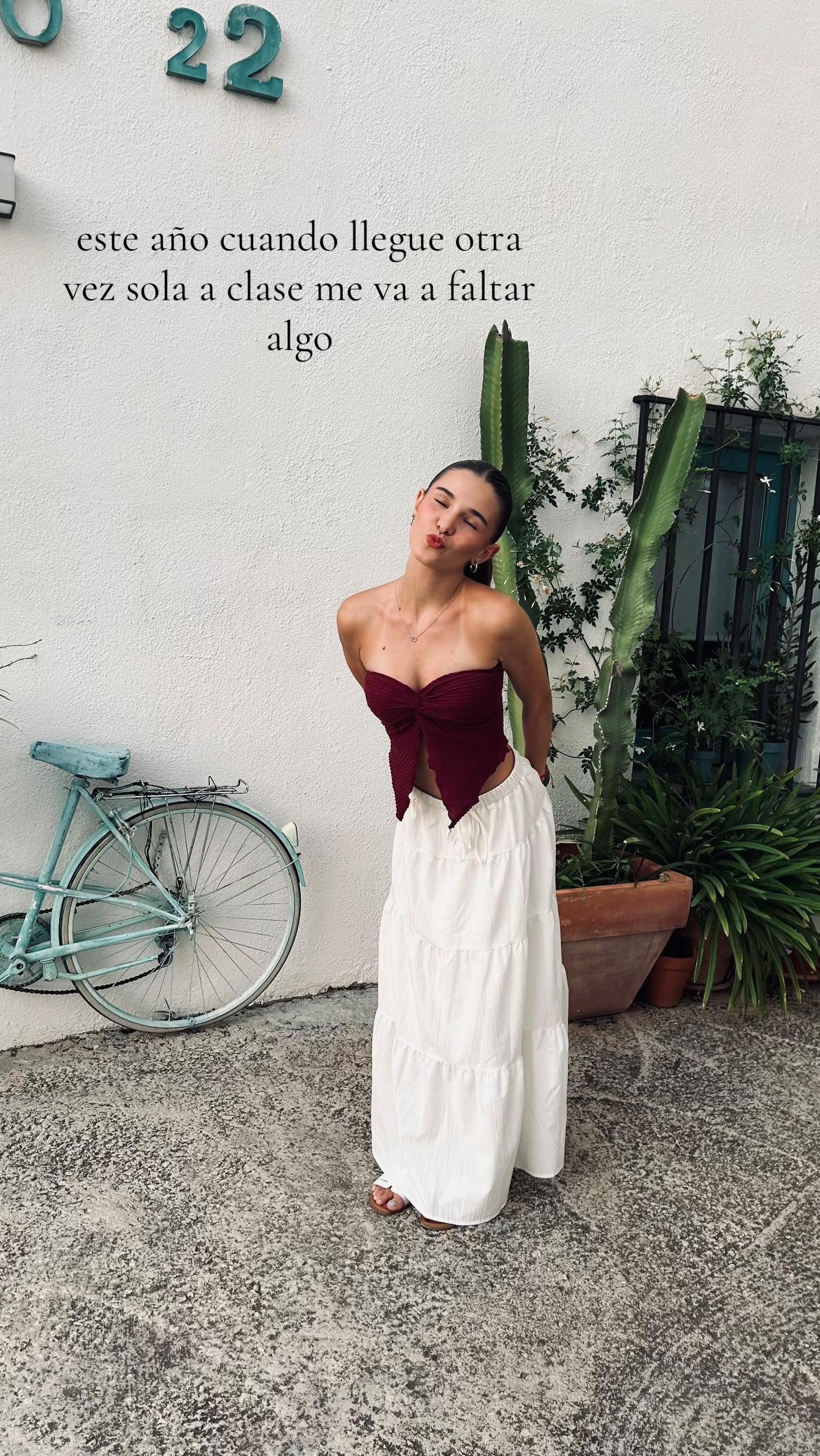 @ainhoa🤍