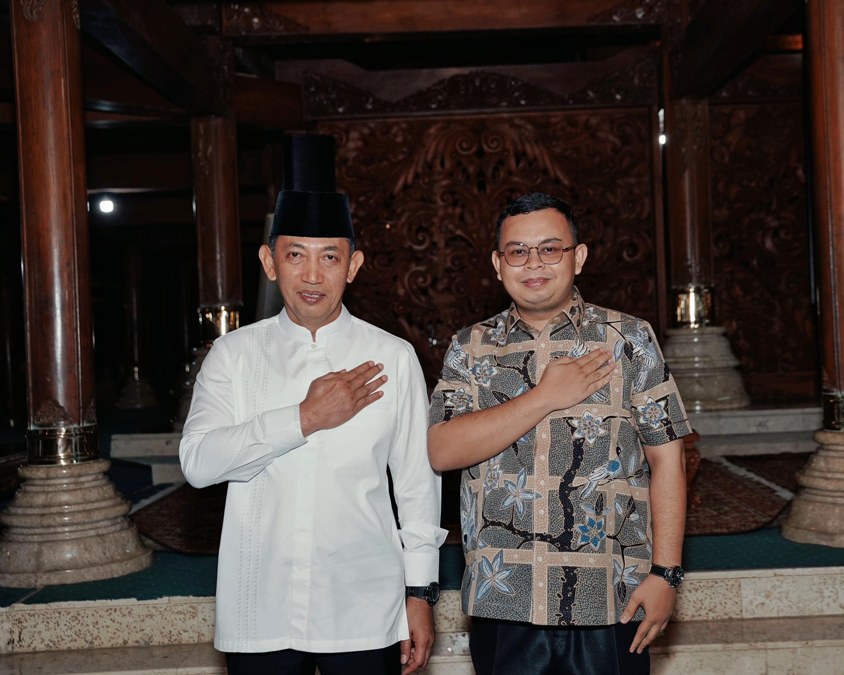 @Irfan Fahd