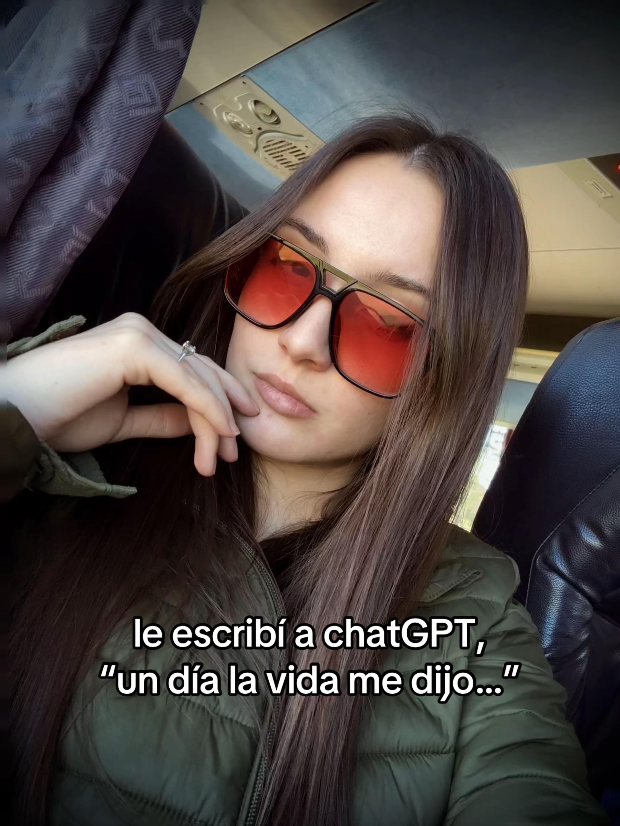 @ᴄᴀɴᴛɪ