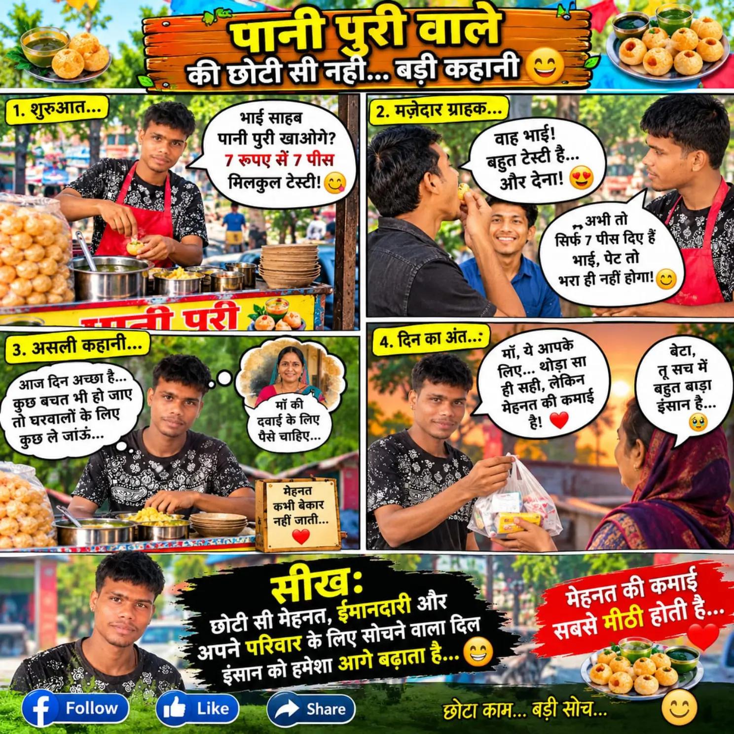 @B. I. S H. A. L