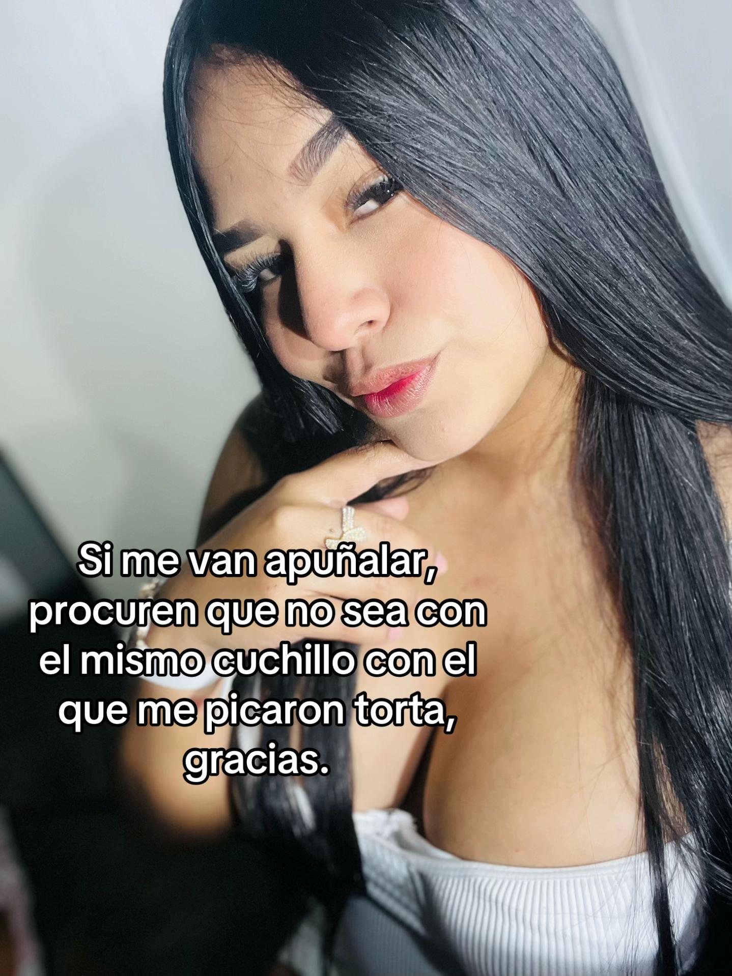@Marianny👸🏻.