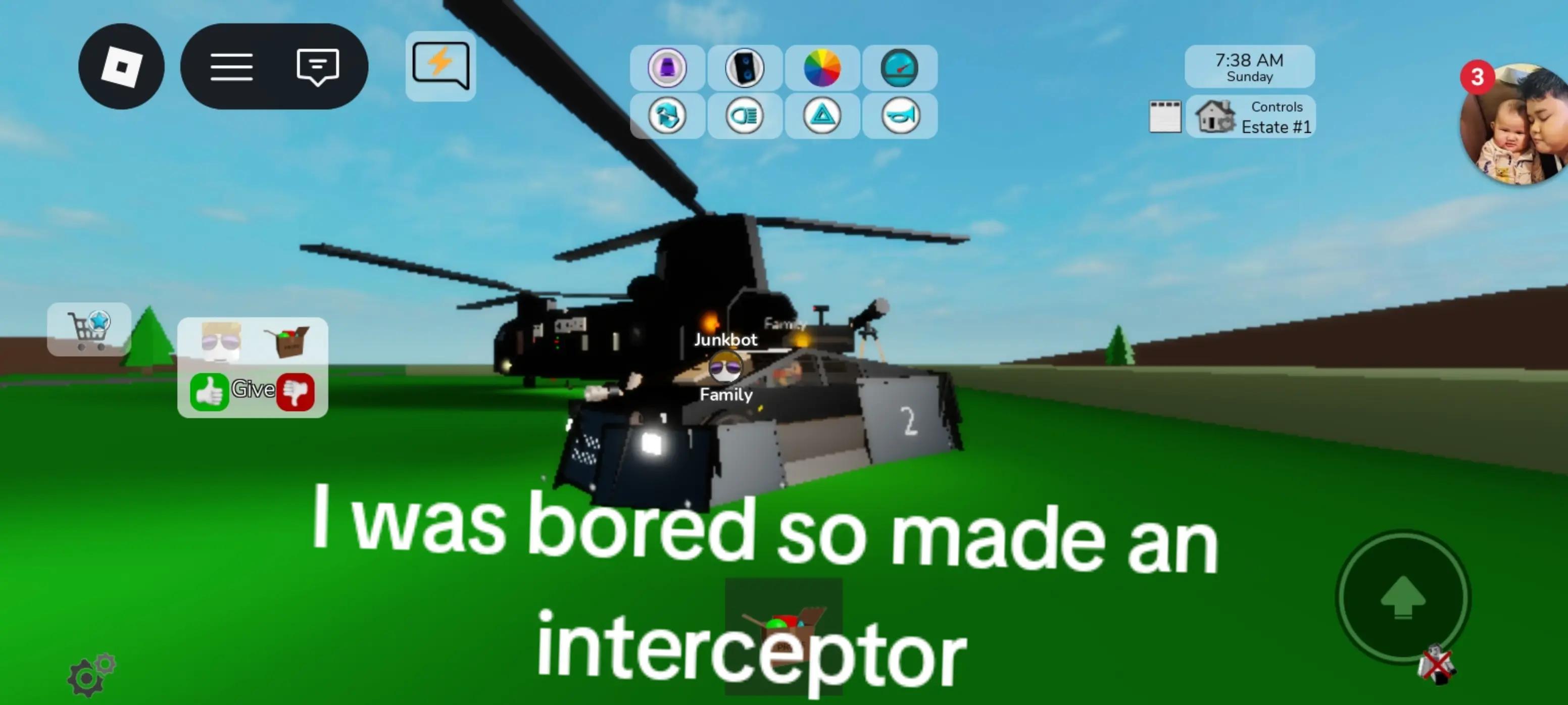 @RK_SEAL&trade;