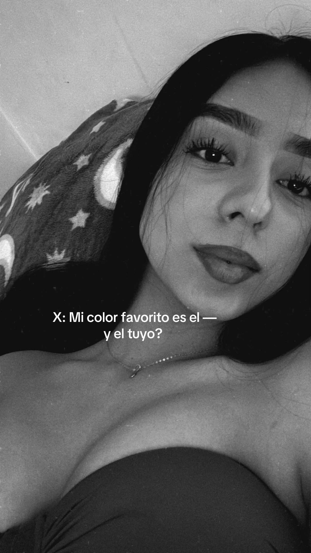 @️SOPHIA 💓