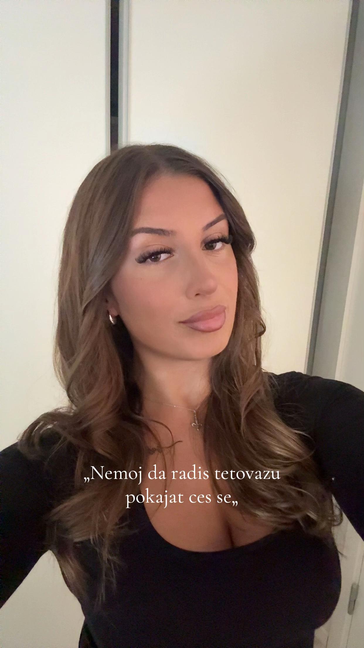 @ajlakrivic