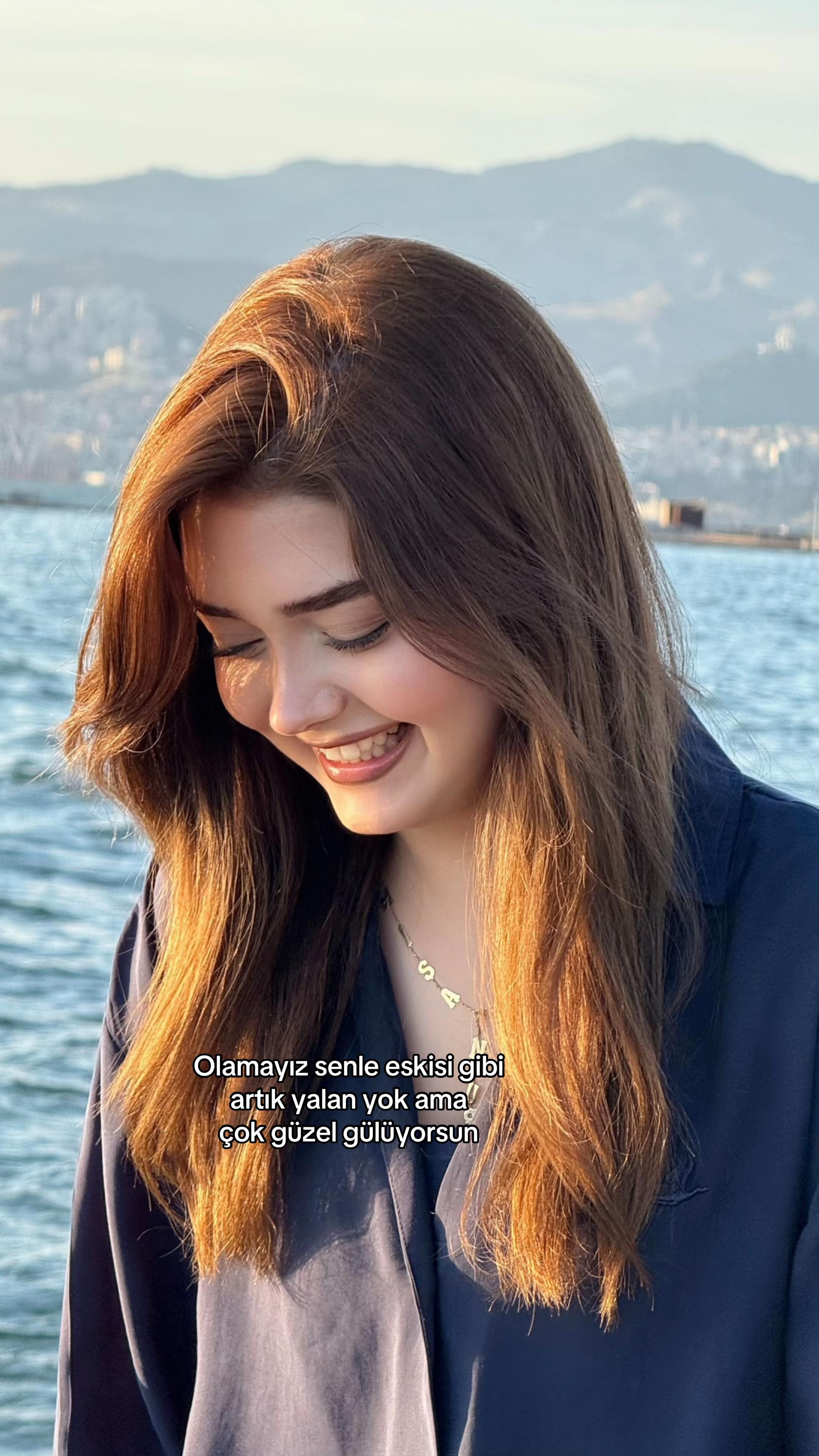 @NisaNur Yavuz