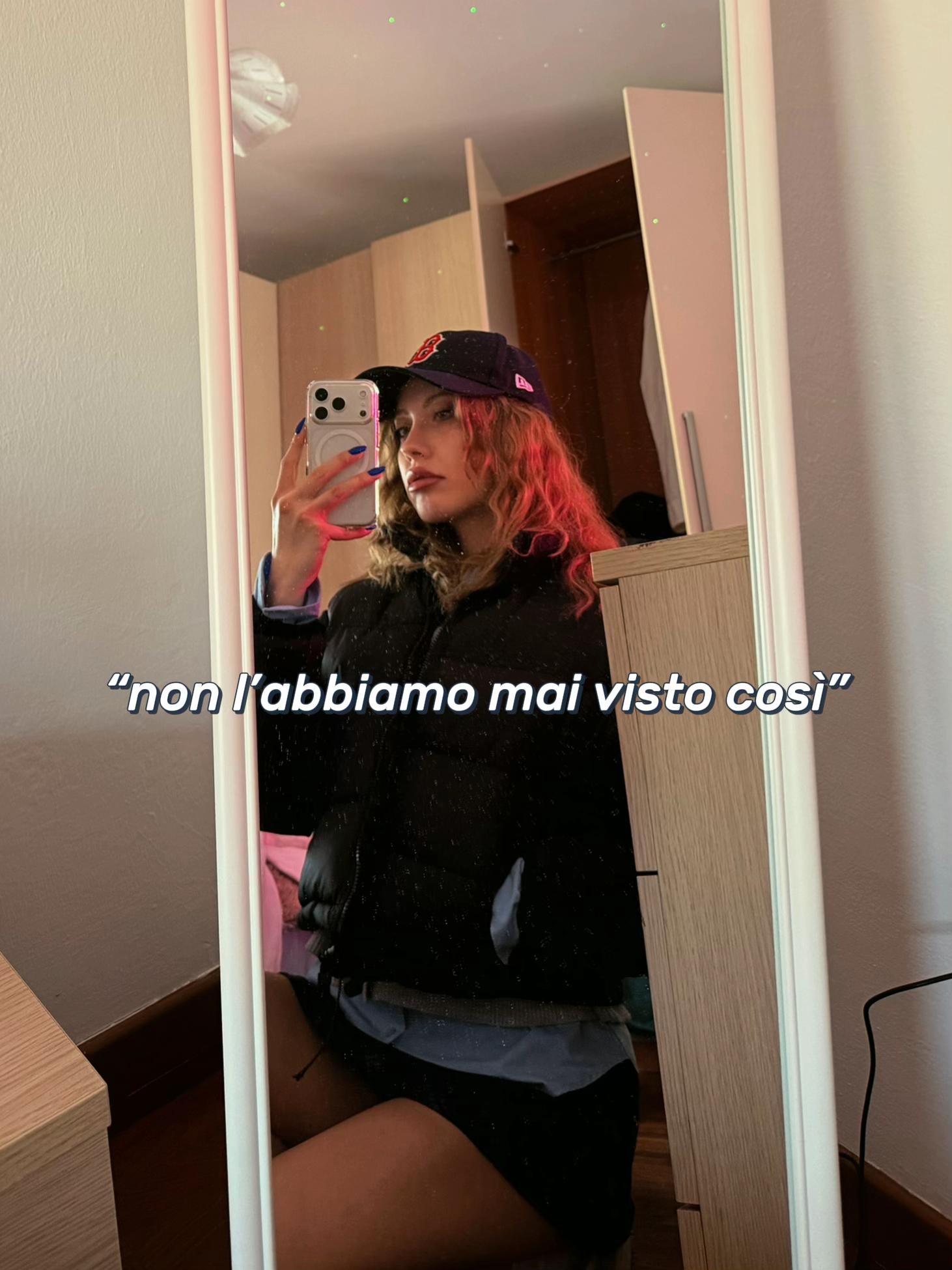 @@emma.passetti