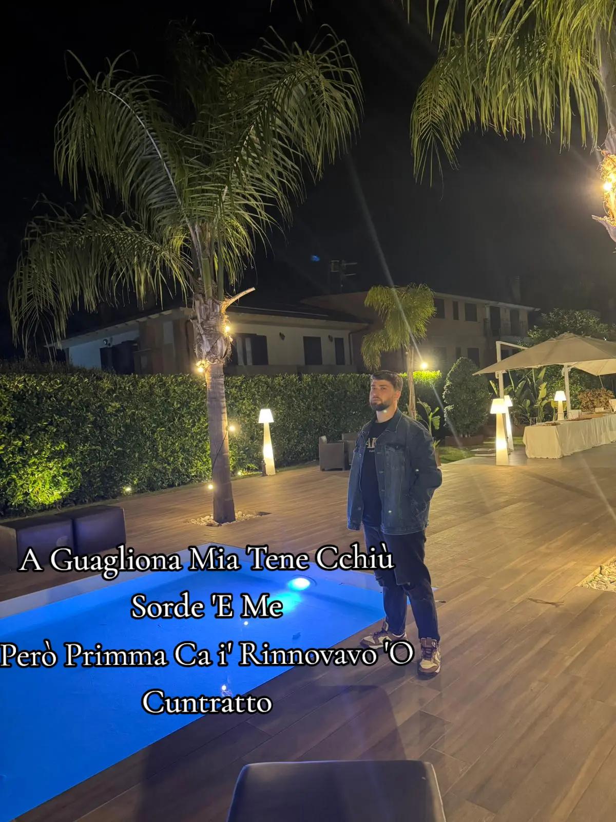 @Pietro Pellegrini647