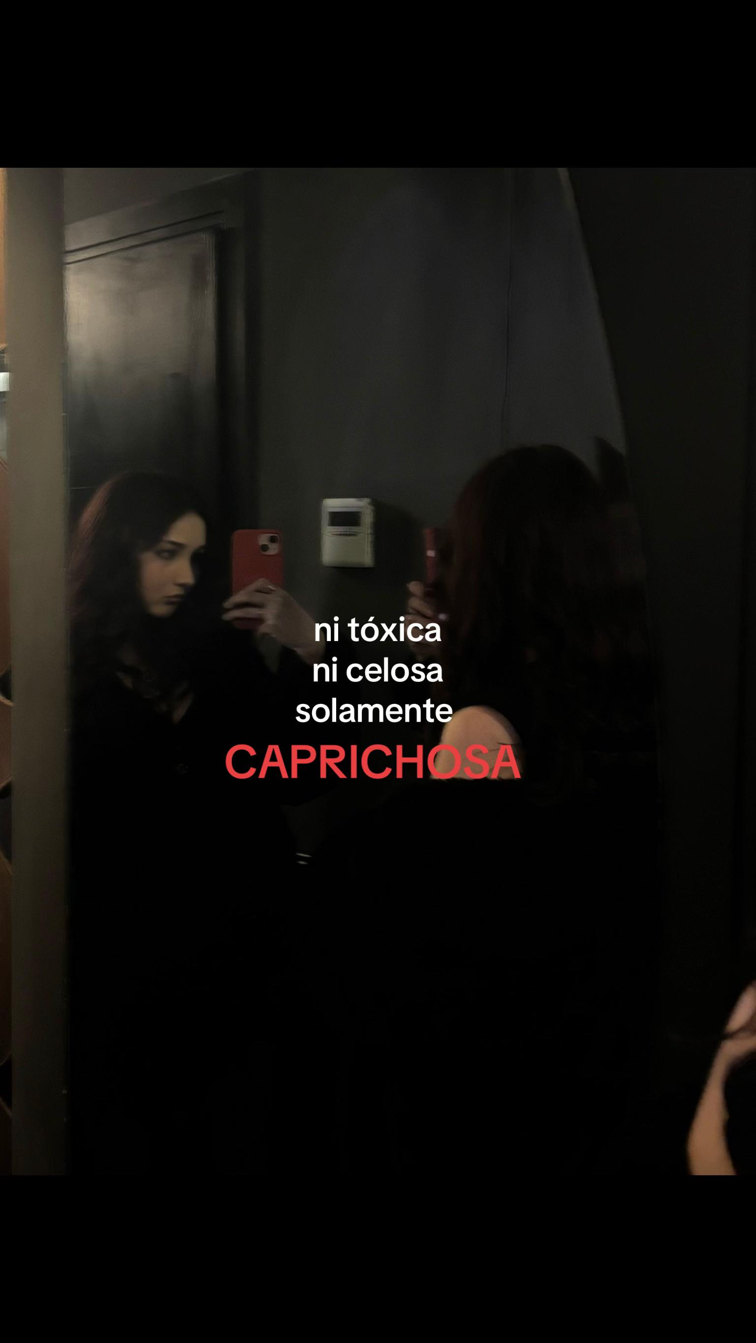 @Nina