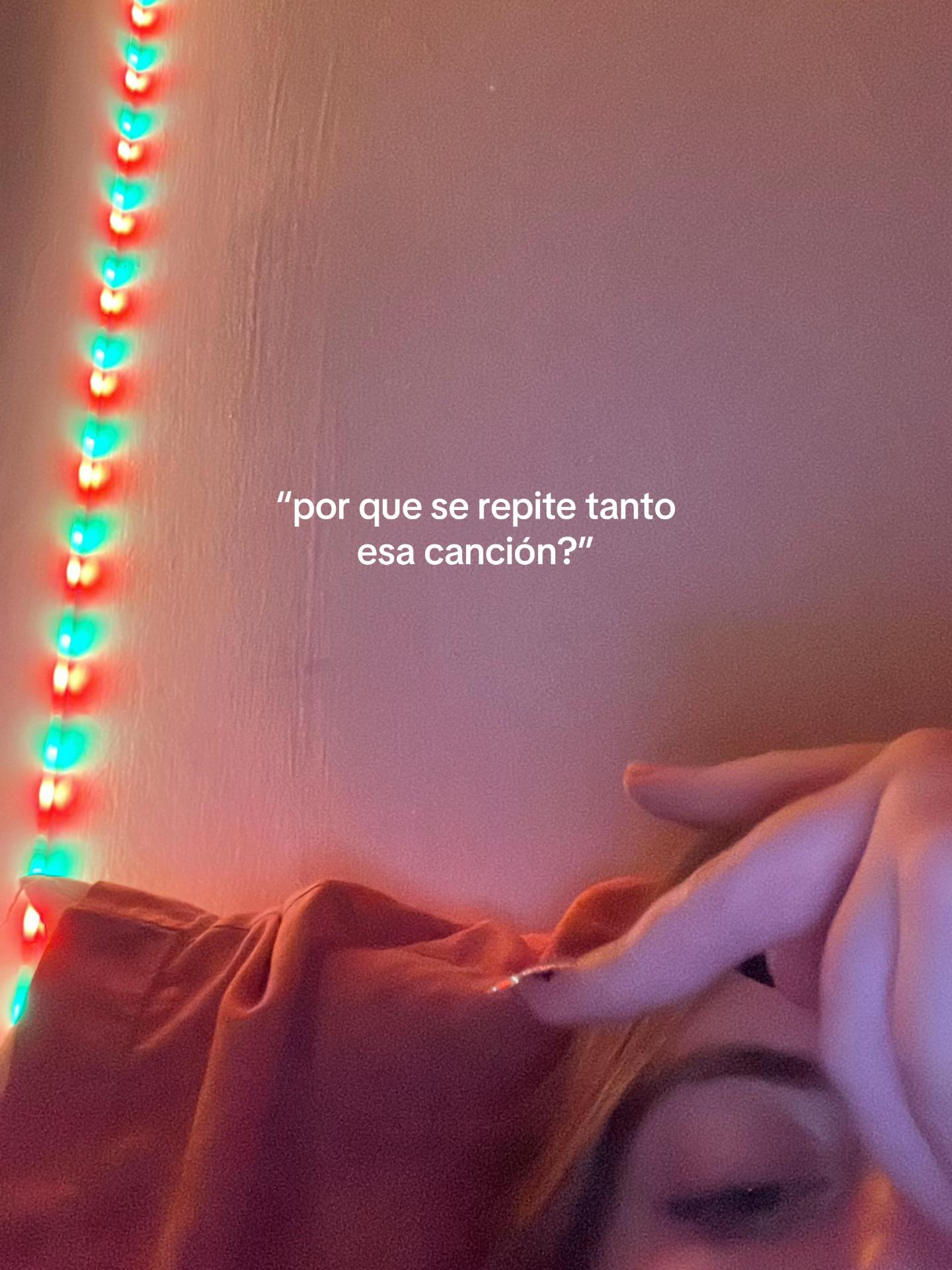 @mel riki’s gf ⋆. 𐙚 ˚