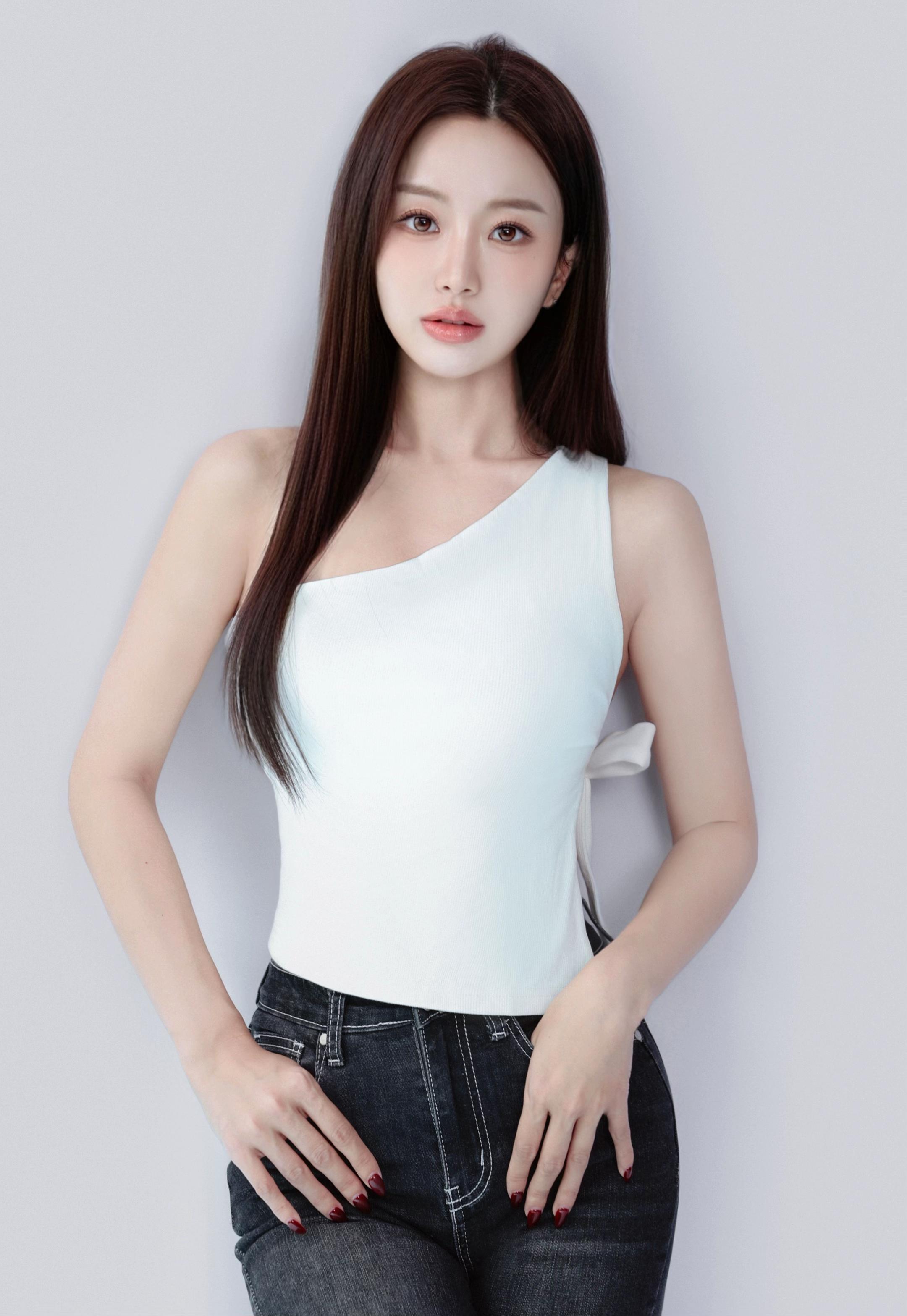 @Hannayuri