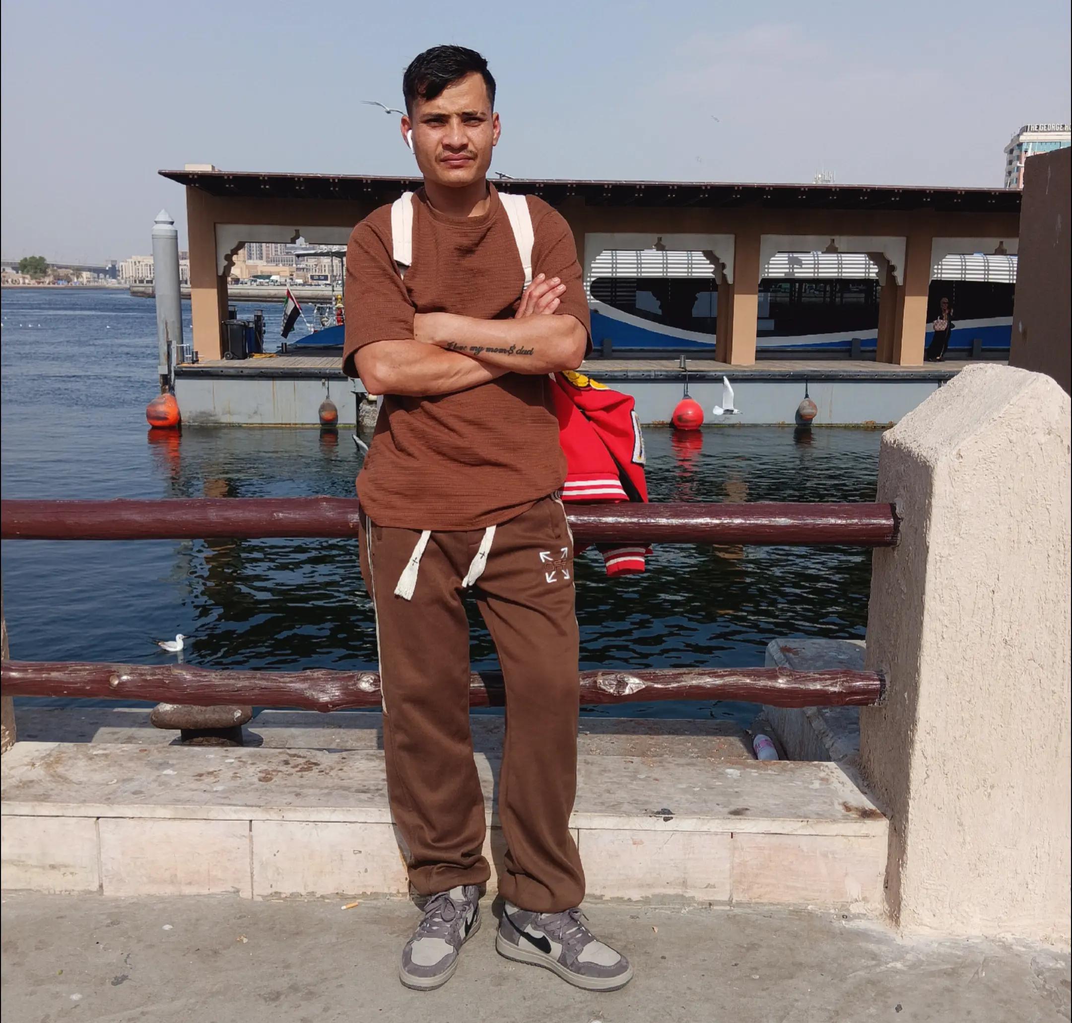 @Mr Guju Guju🇳🇵🇦🇪