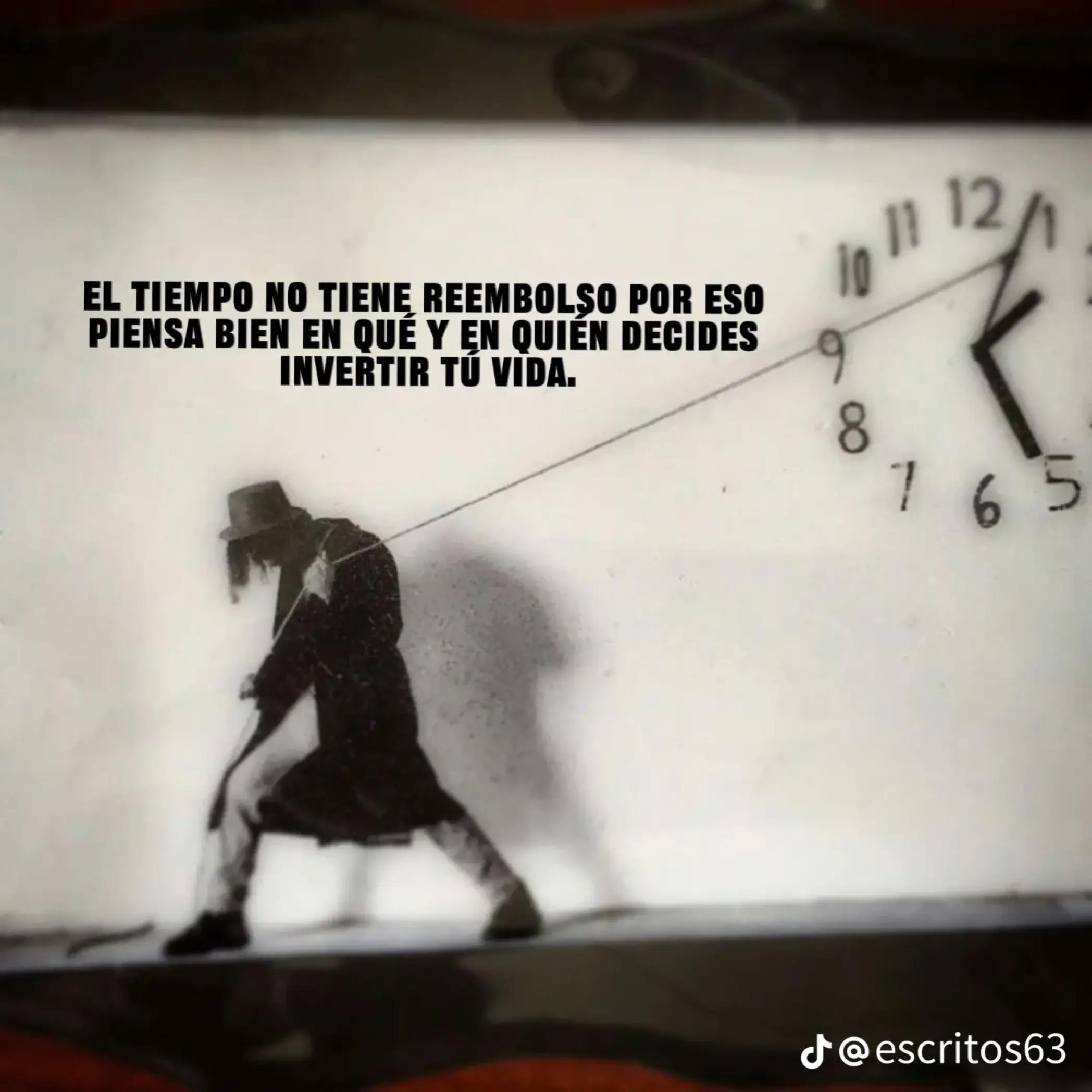 @efren Barcenas