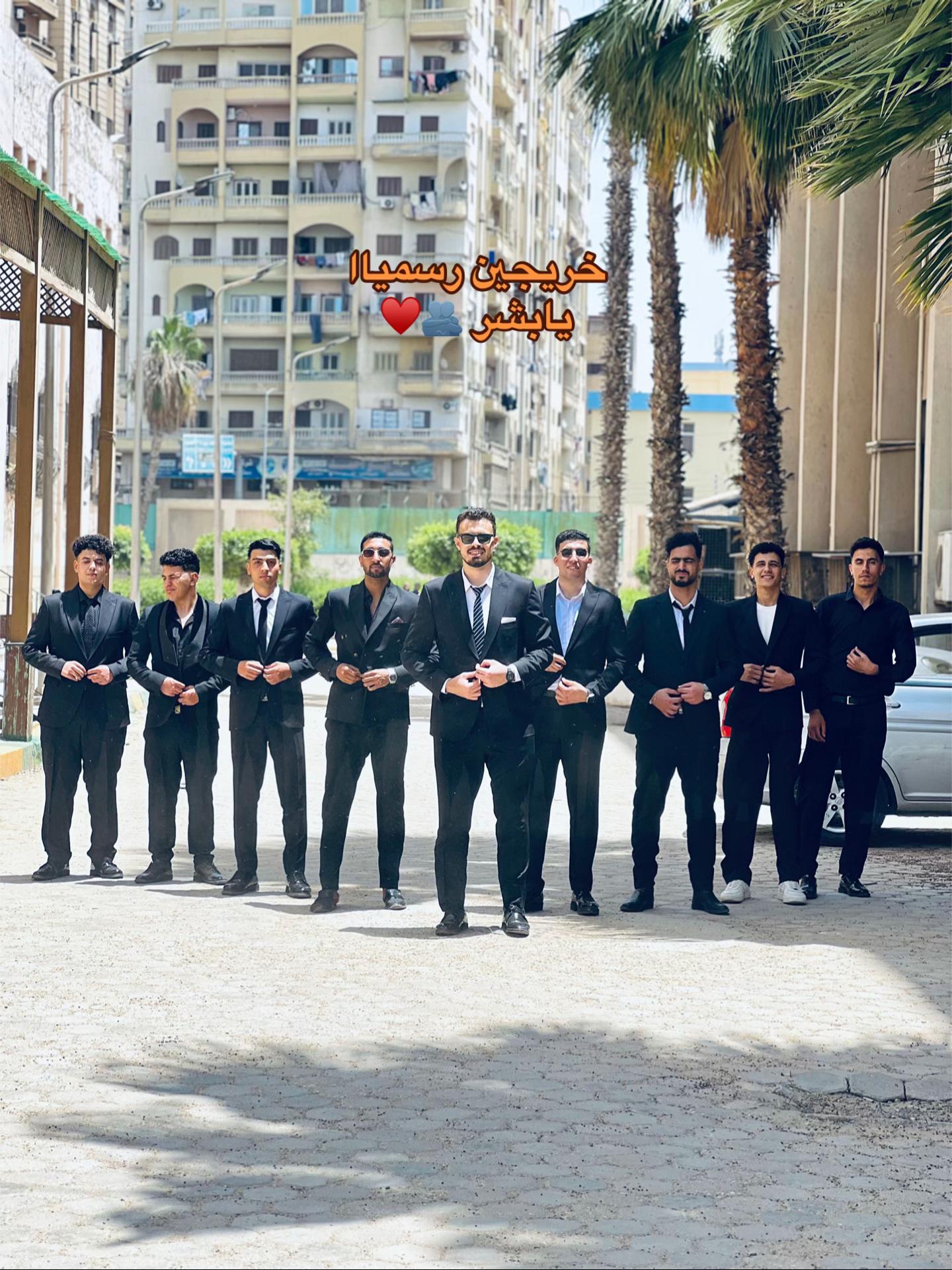 @ابو رضا ✨