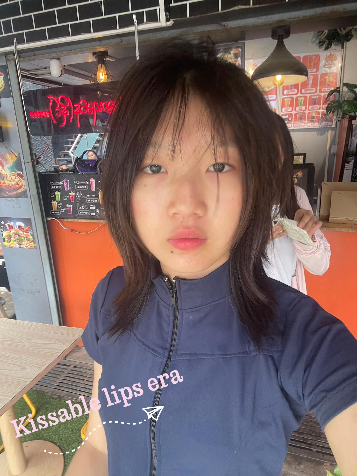 @Ray-ark🦖