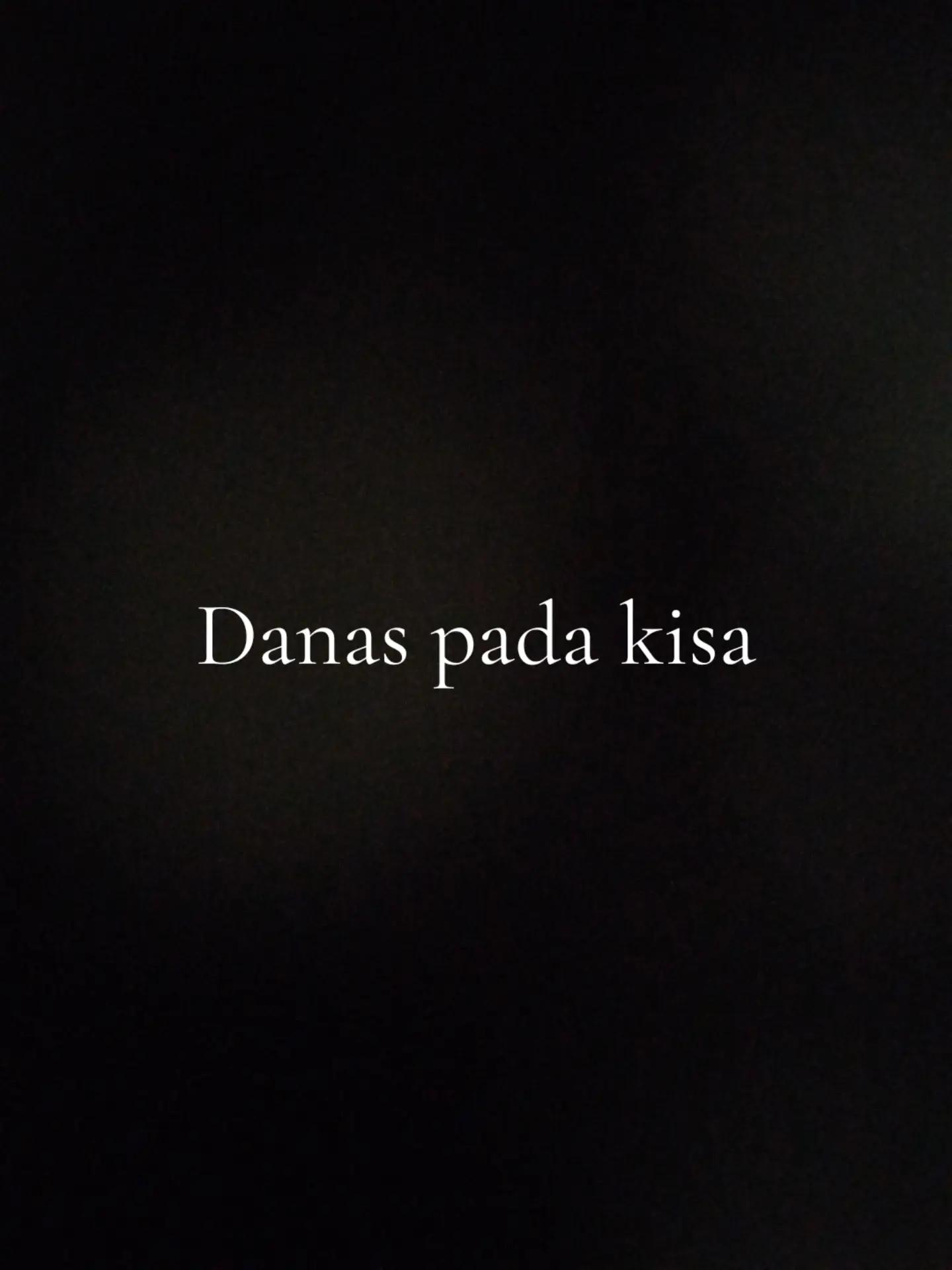 @lukafranic