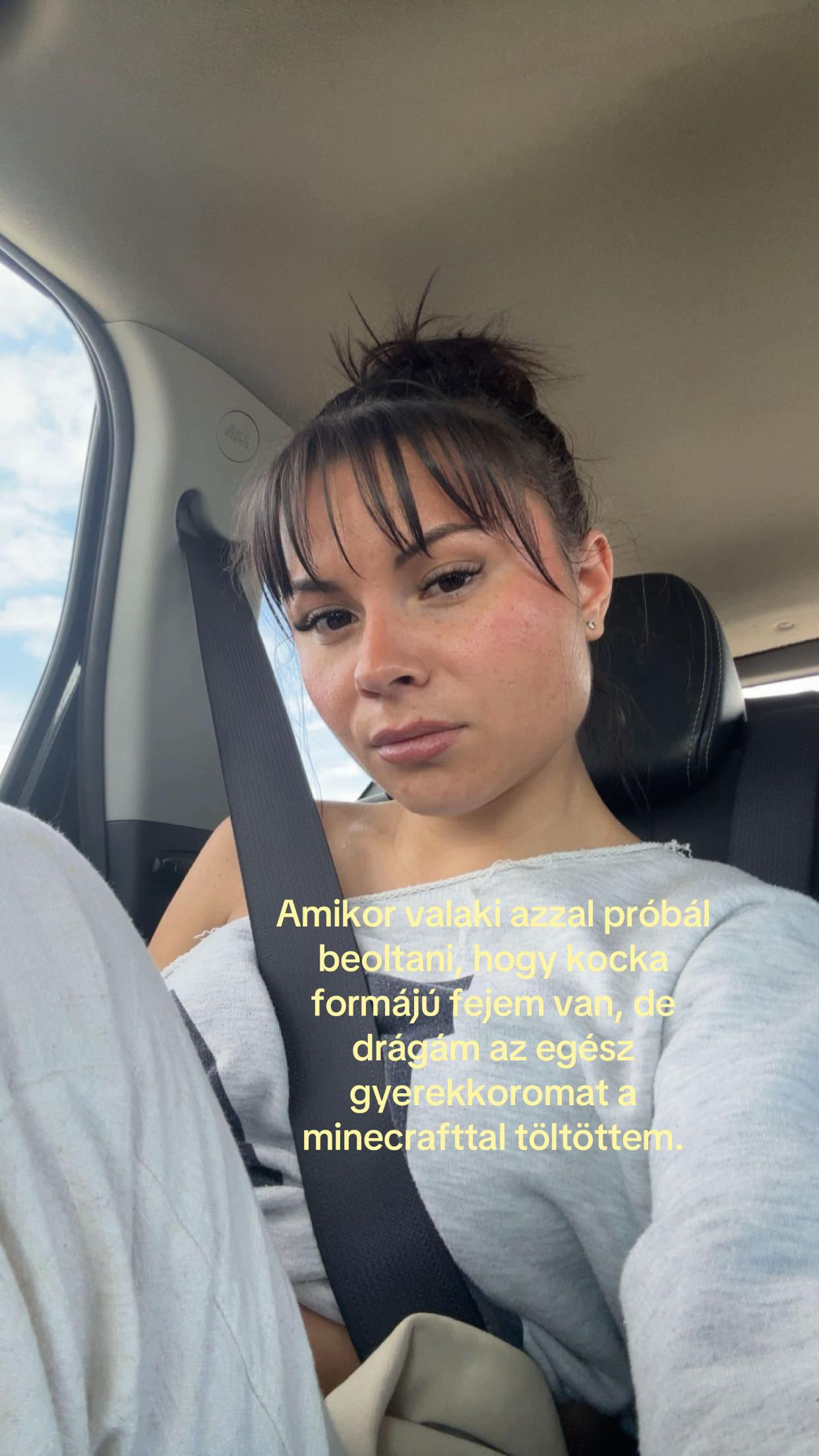@Mira