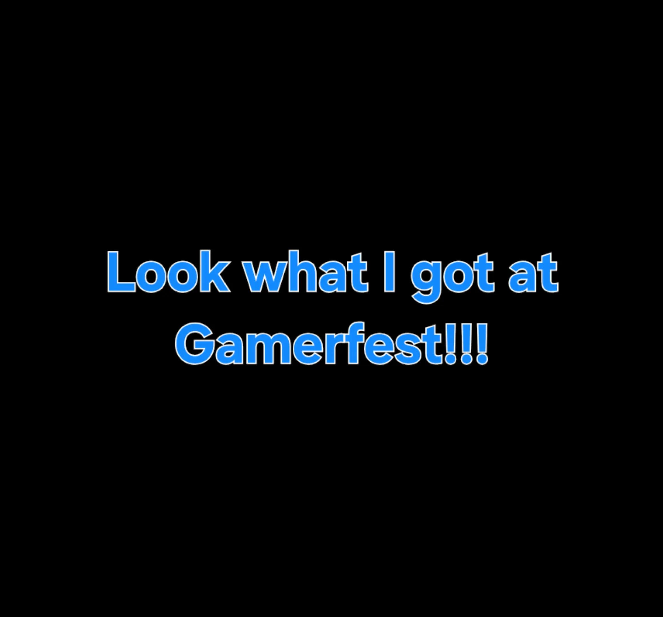 @Miyabi_ITRD_Xenoblade_fan2026