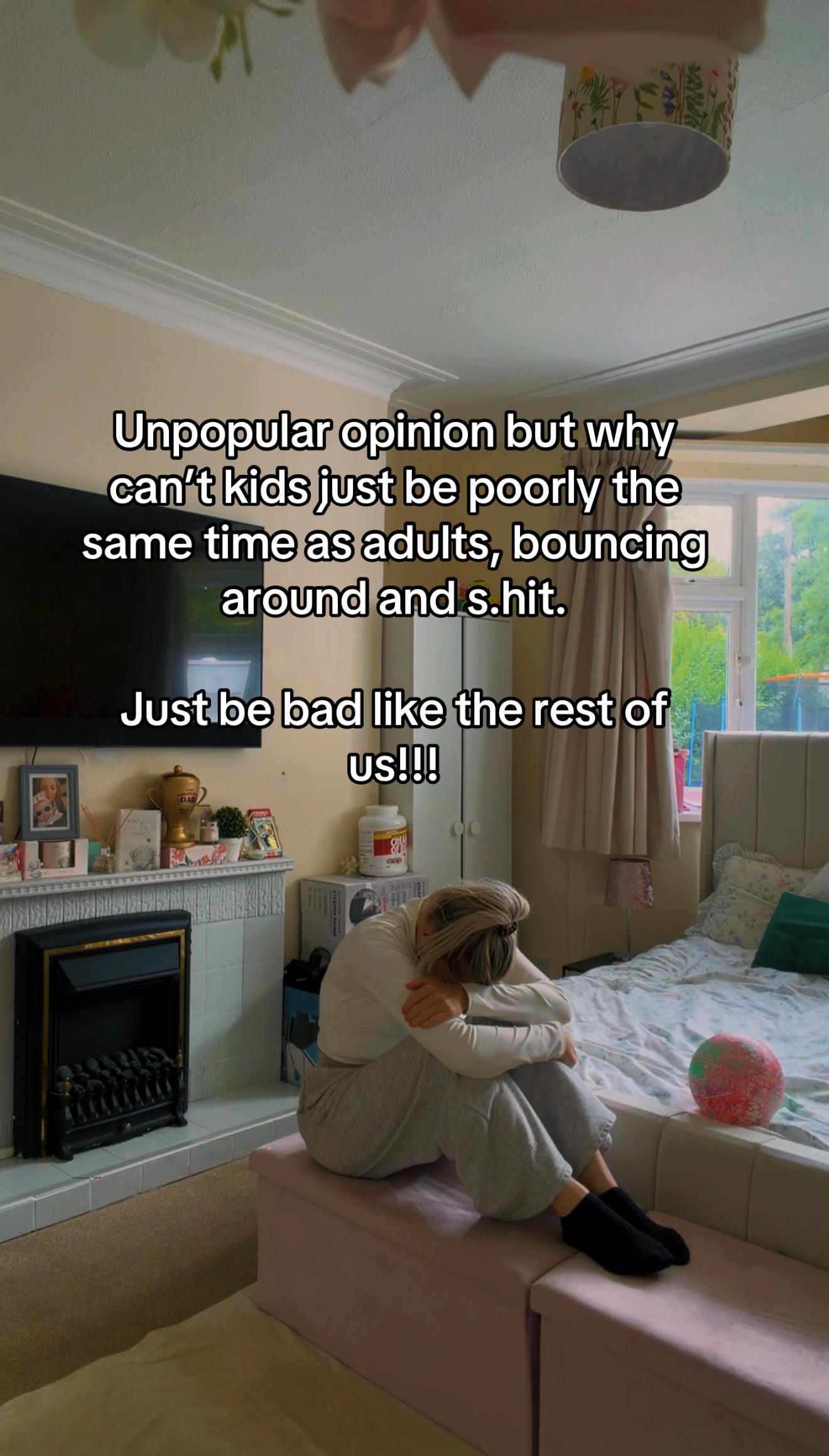 @Kirsty the no niche mom