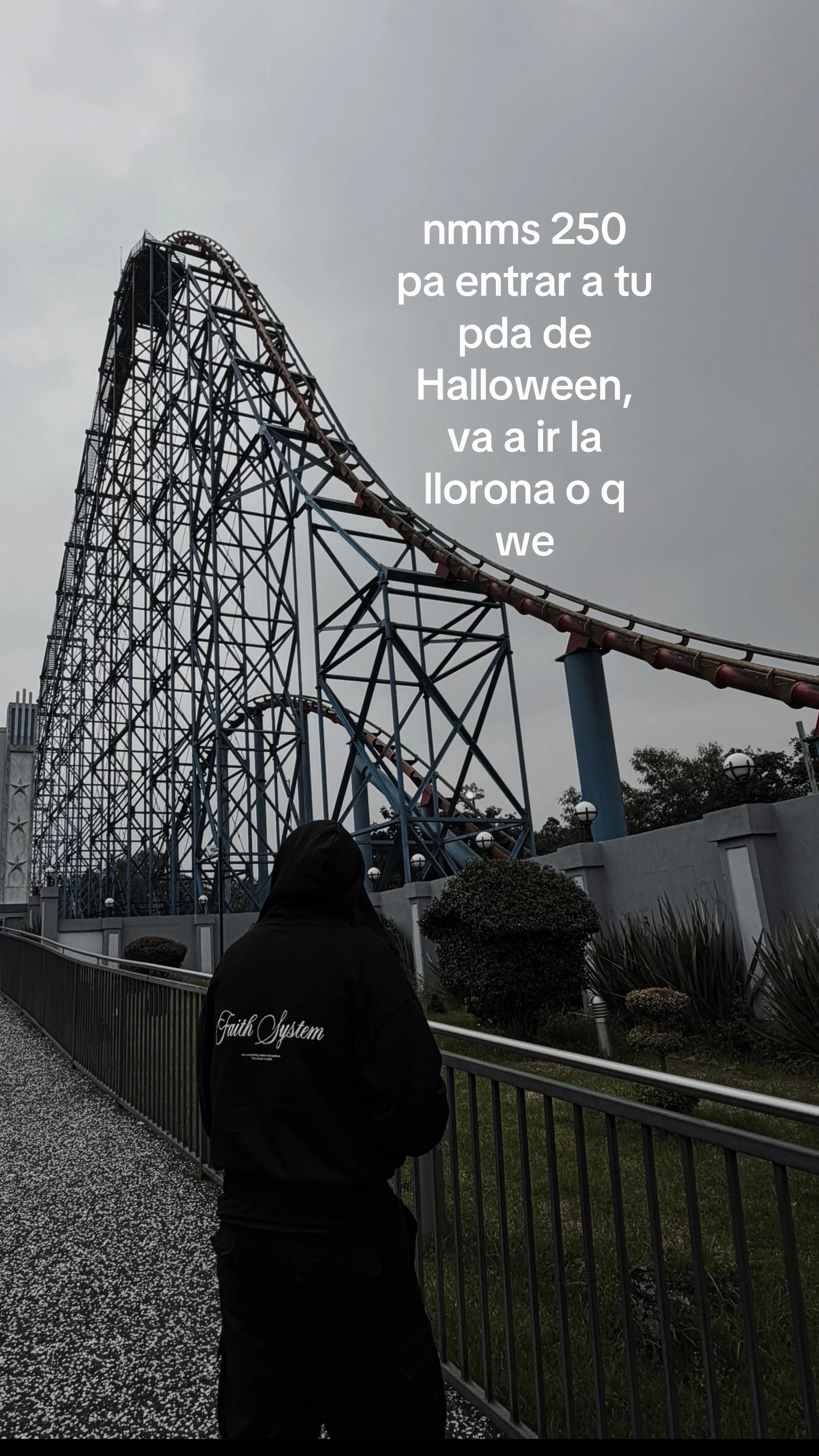 @TuAtole