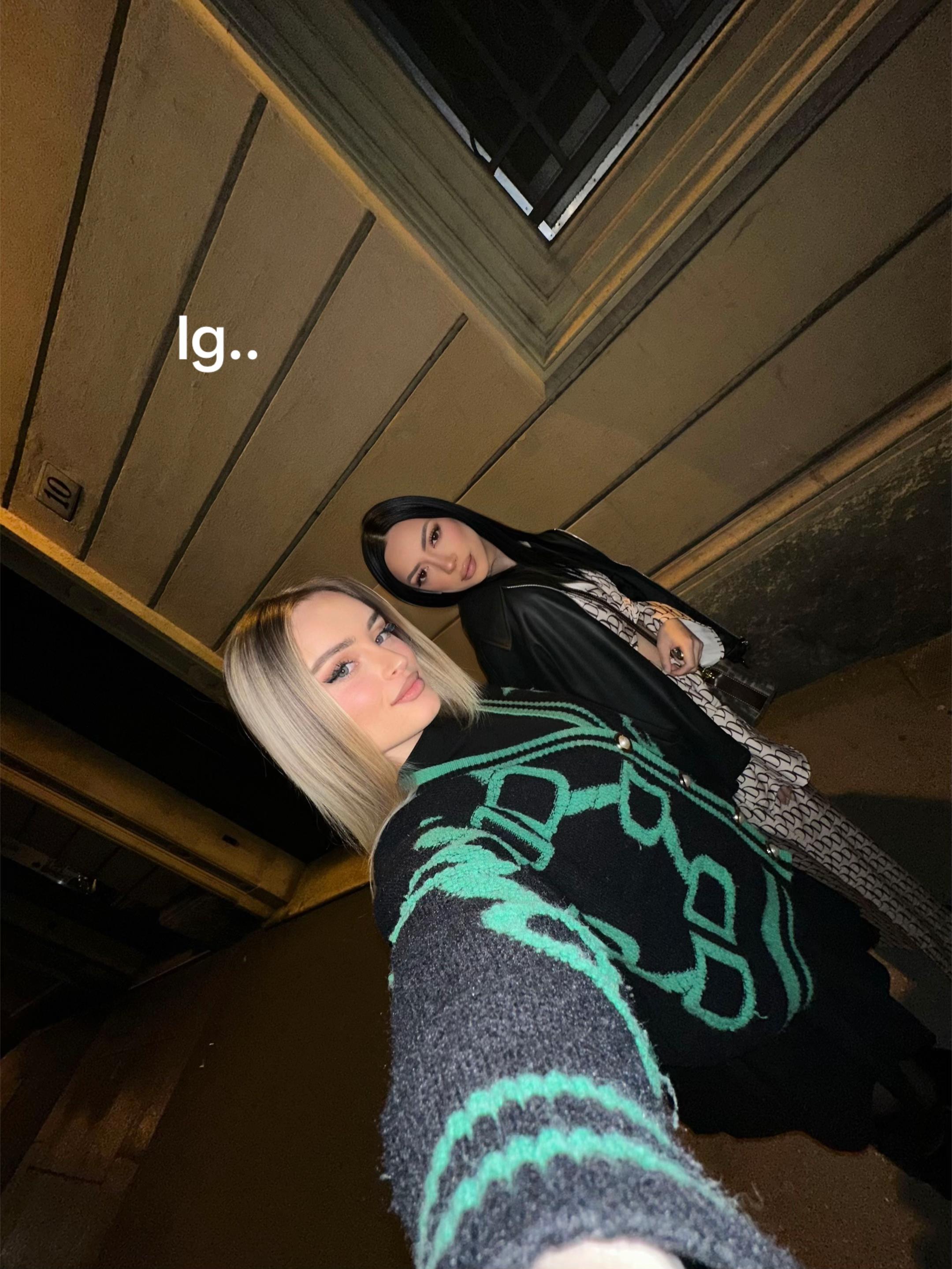 @Ã