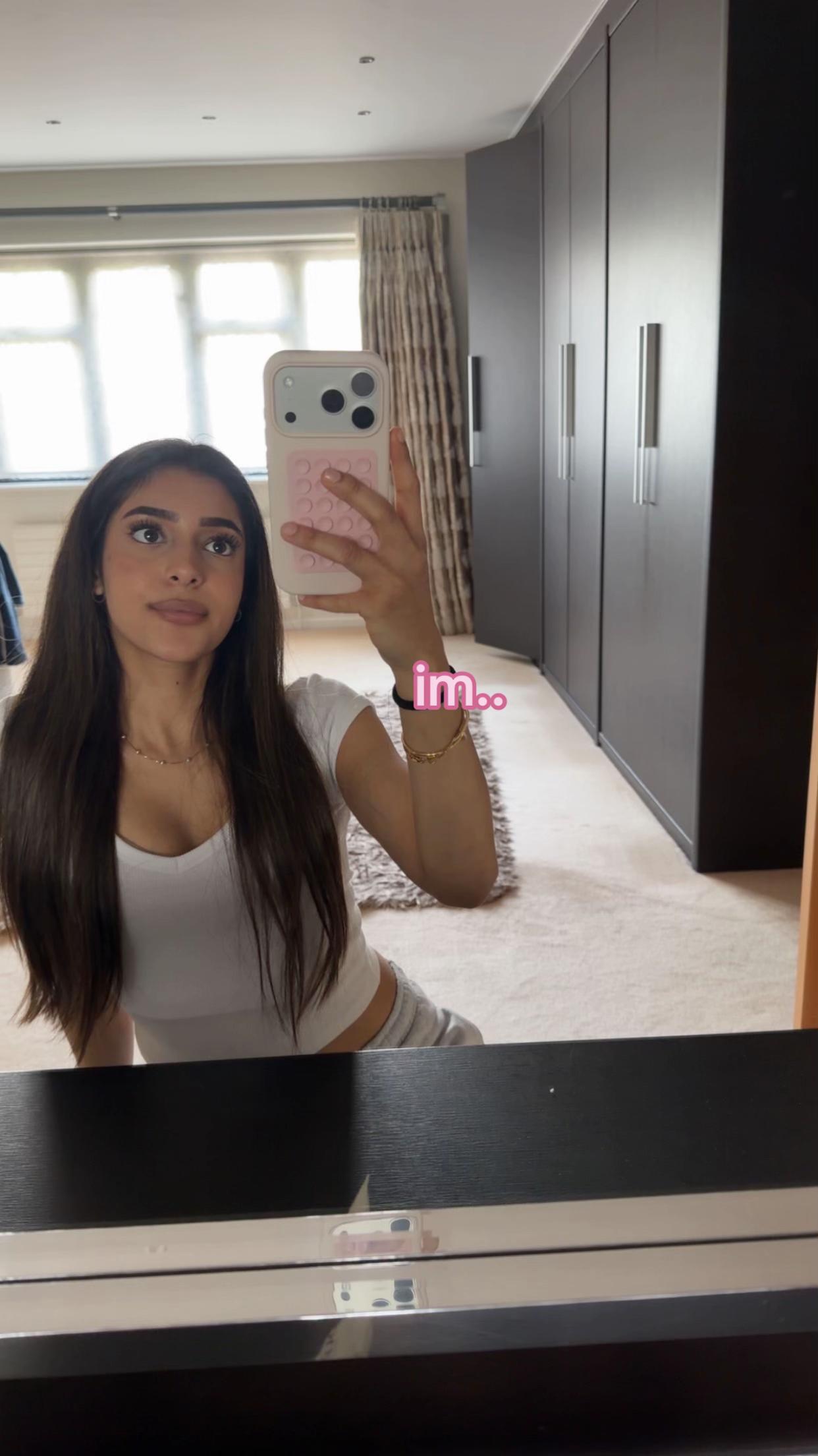 @ishaa 🧿