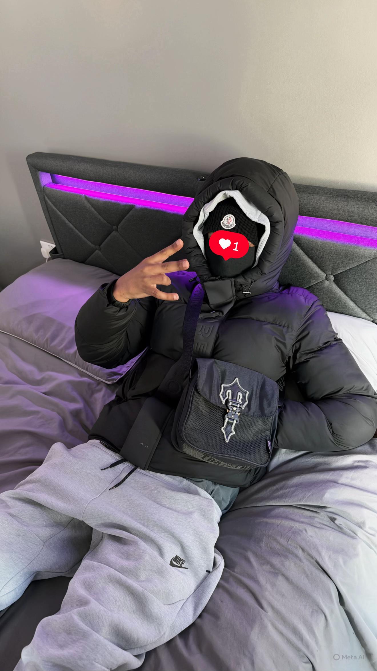 @KoolestKid