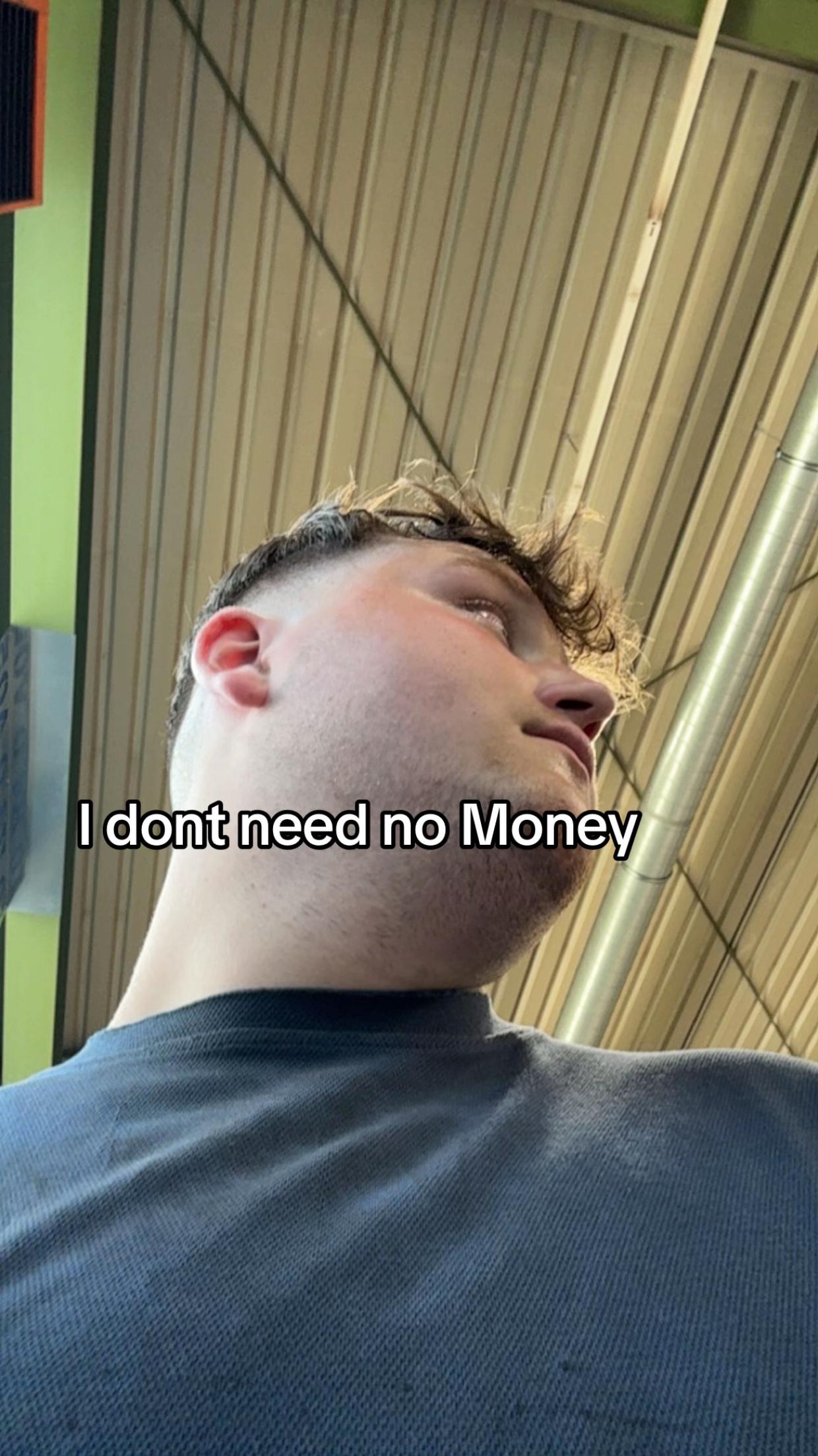 @dunzi