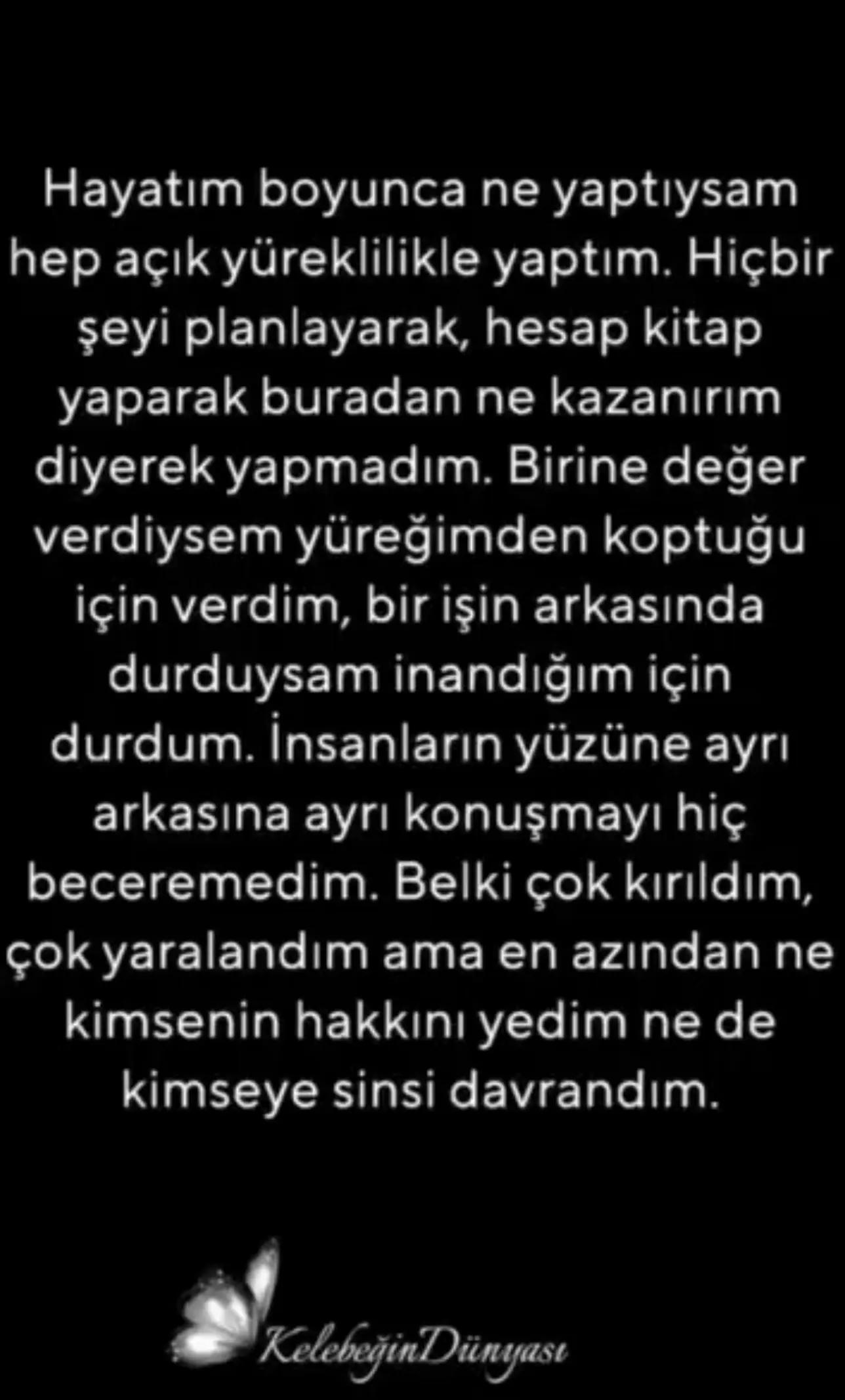 @🦀yenge&ccedil; 🦀 kadını.🦀