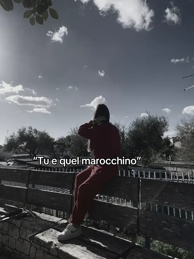 @Eli.spammm
