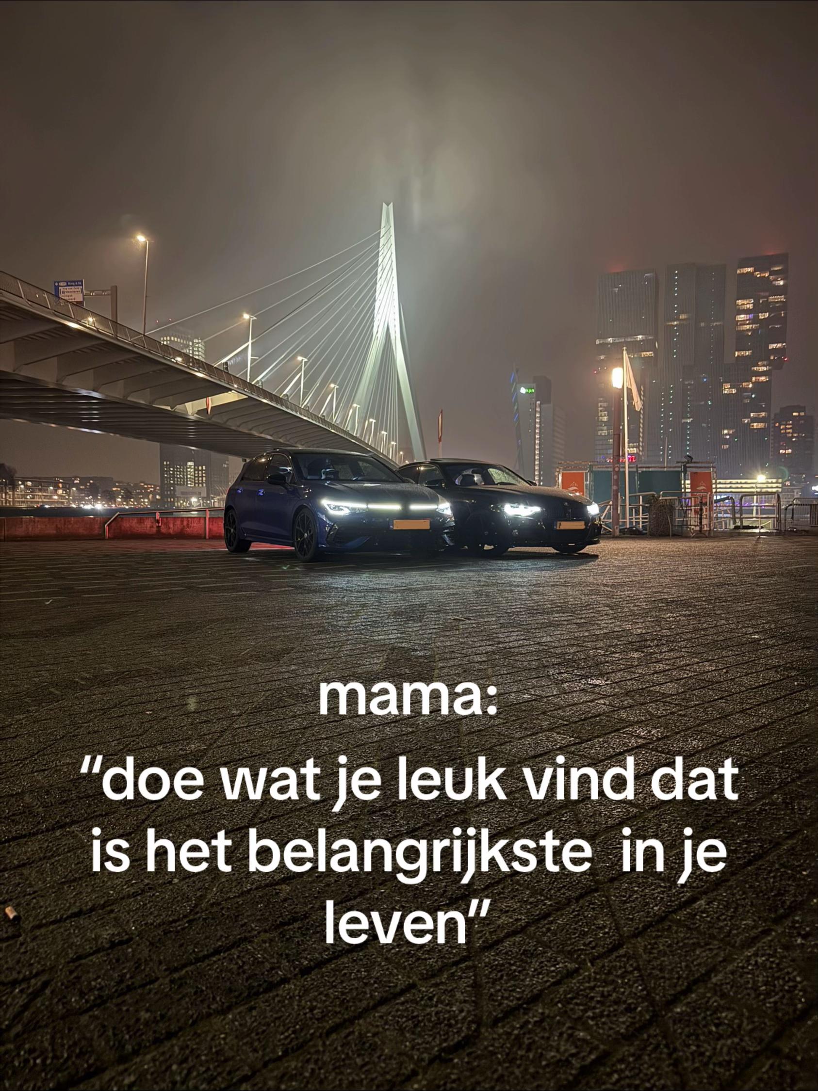 @smurf_r