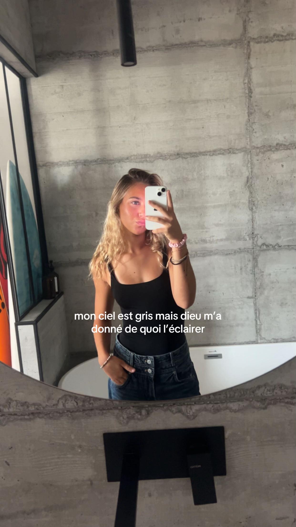 @SASA