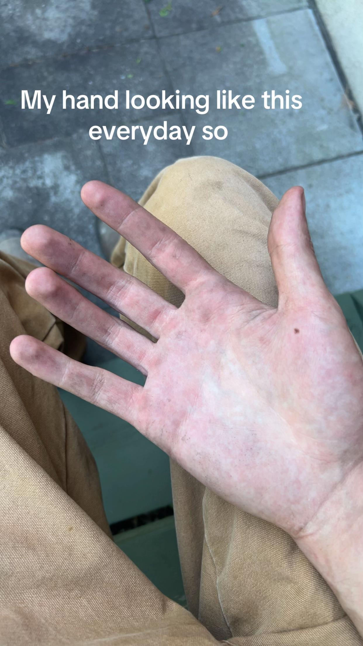 @justinpaidd