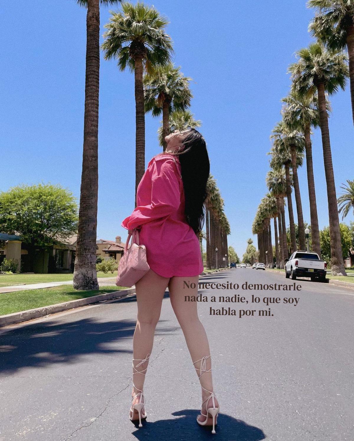 @୨ৎ