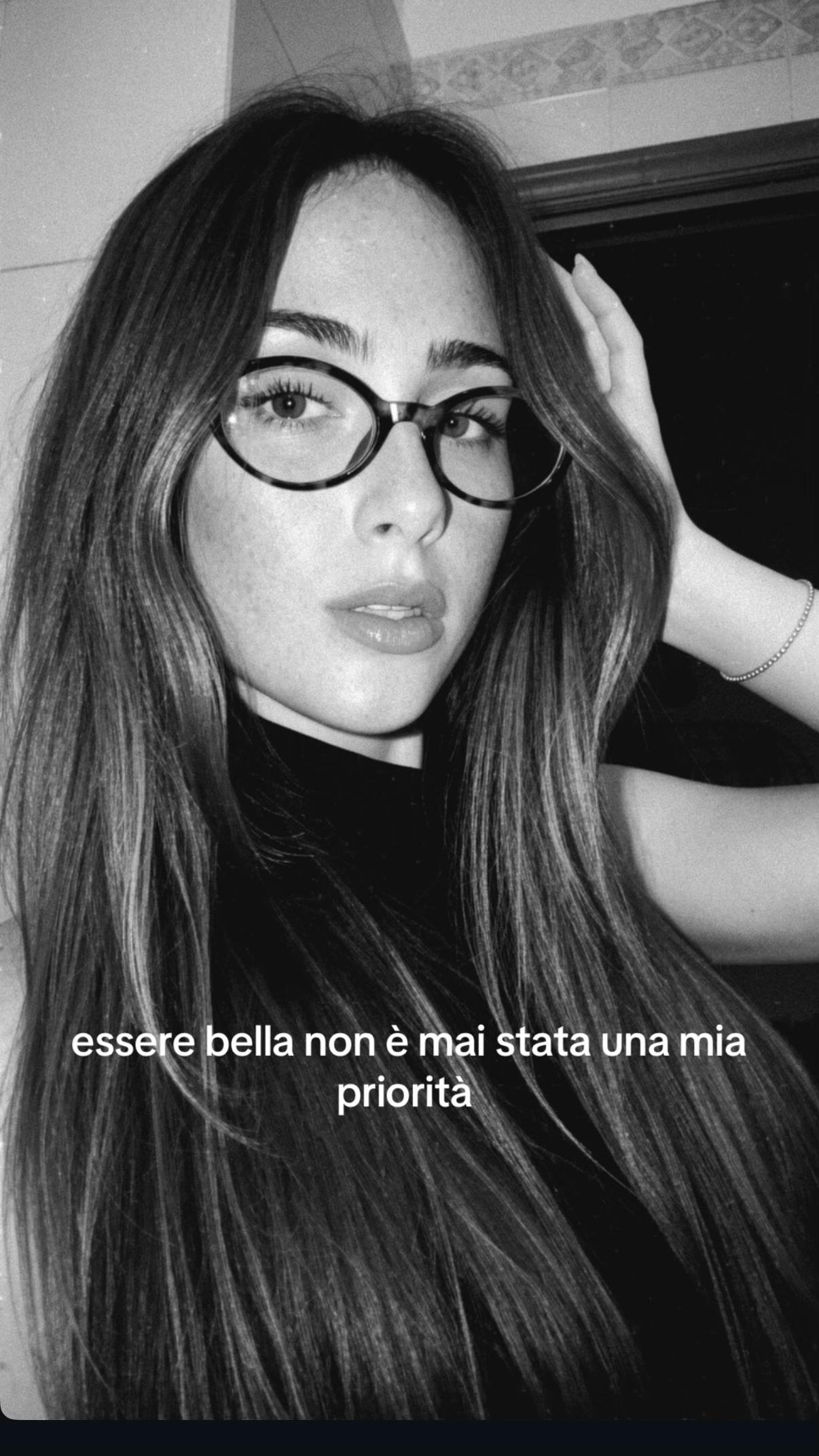 @__giuliagelsomino__