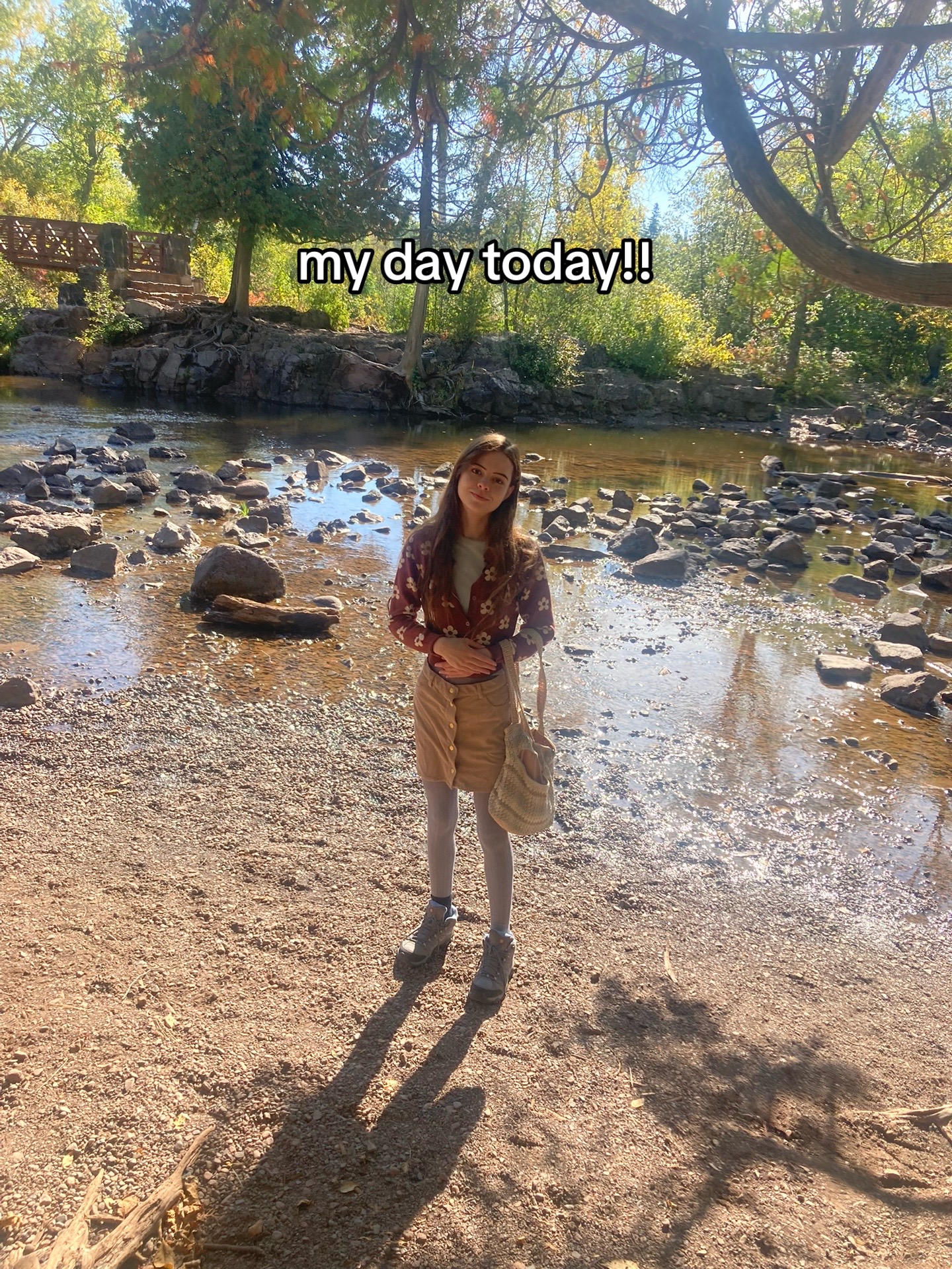 @tori