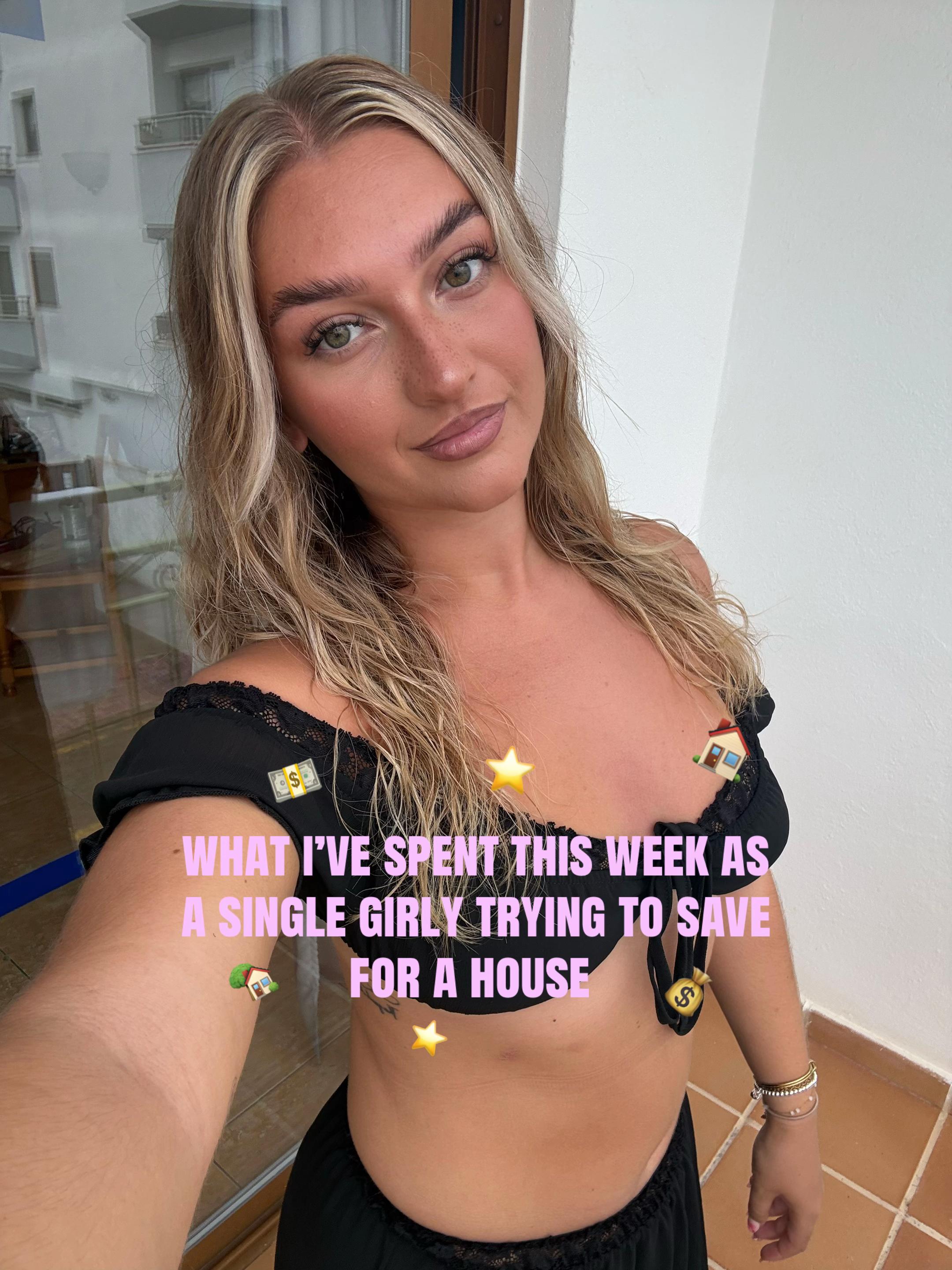 @erintheagent