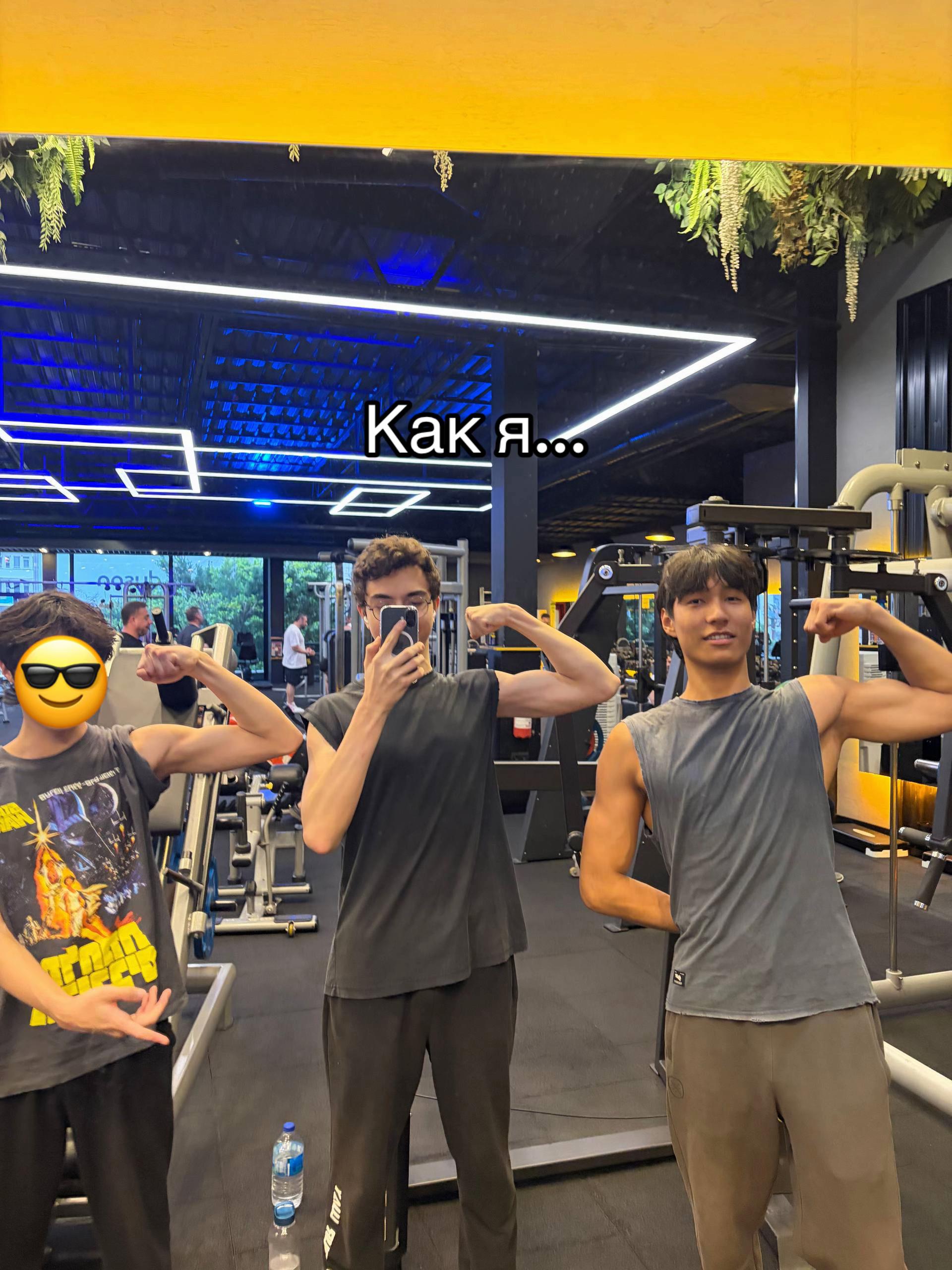 @stogfitmax