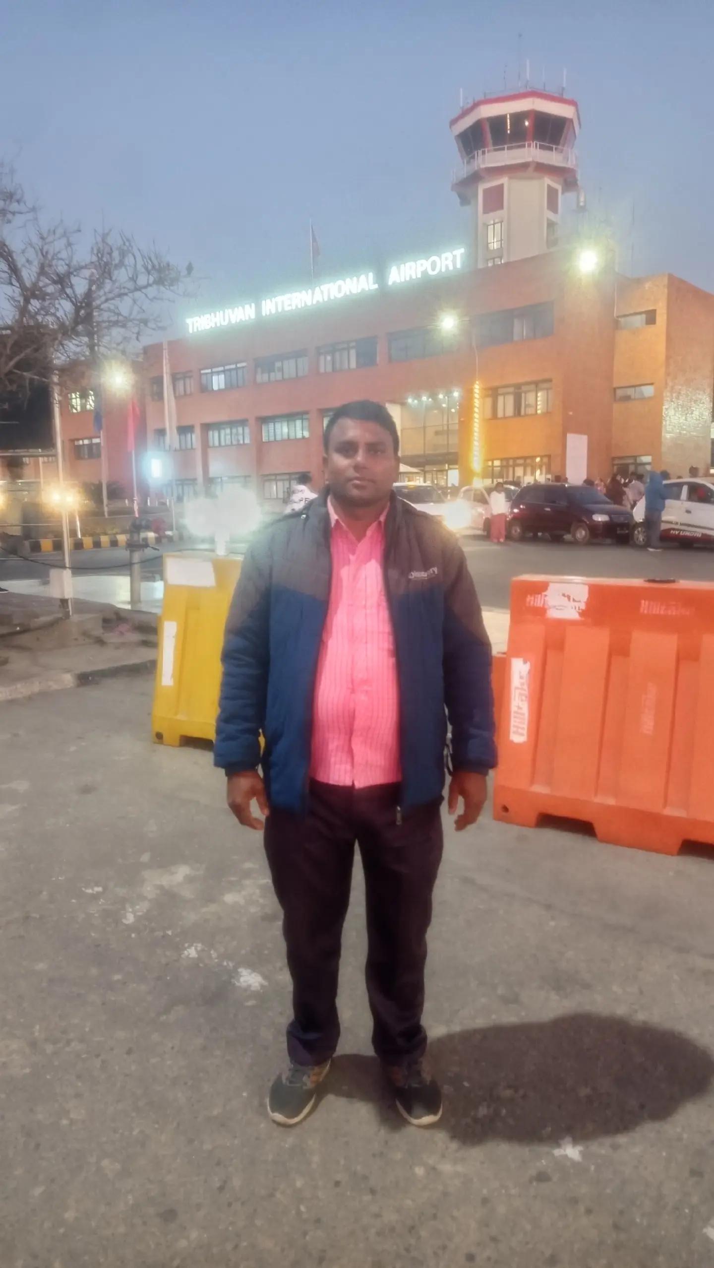 @kabir.hawari.786