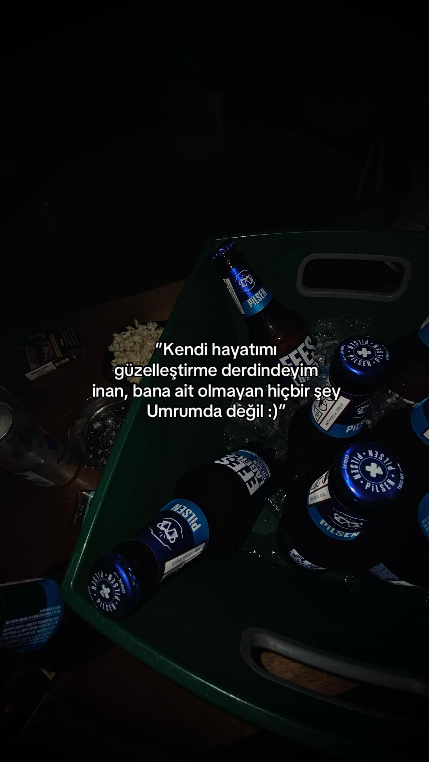 @𝓤𝓶𝓾𝓽🇹🇷