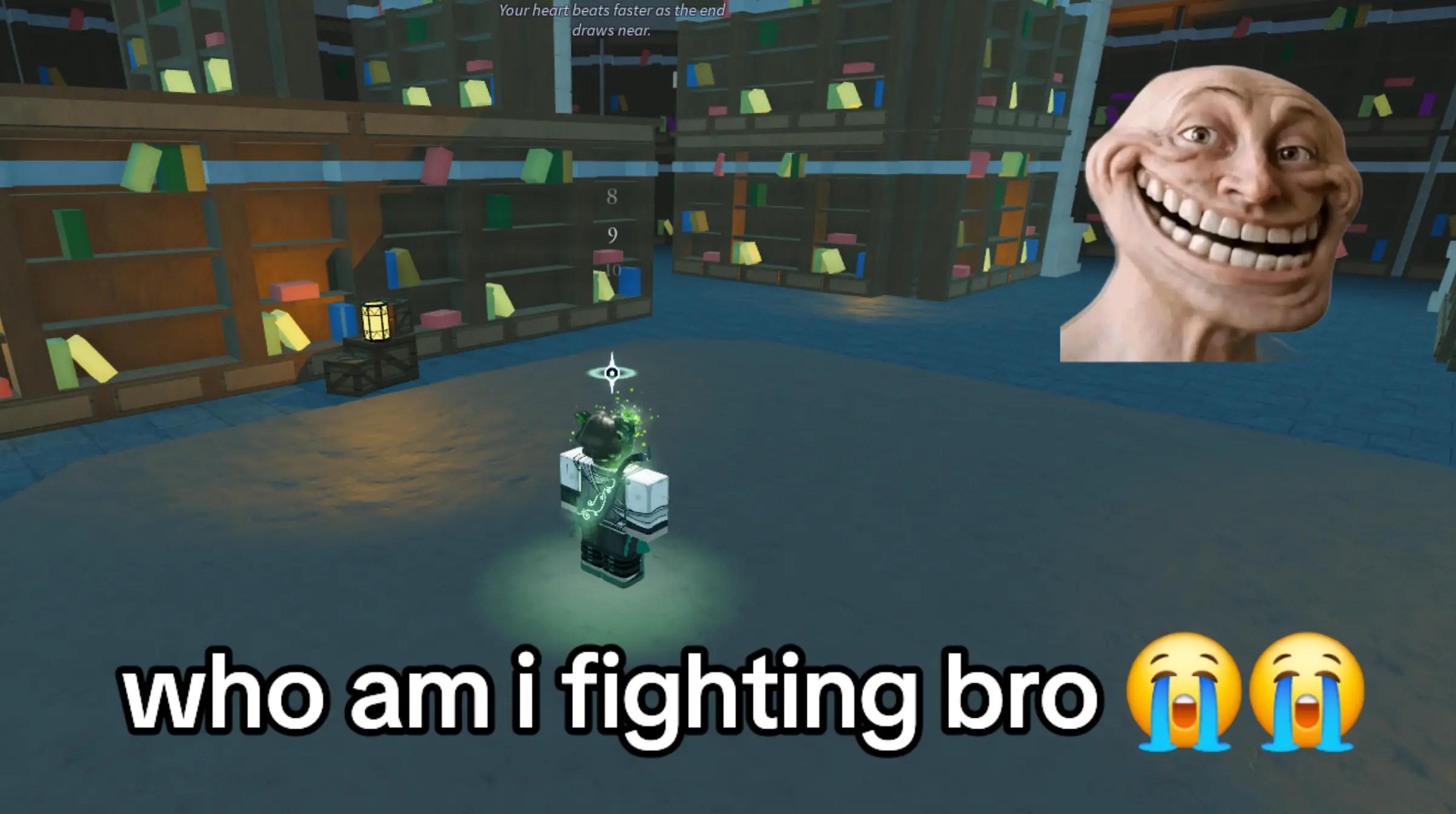 @KJ