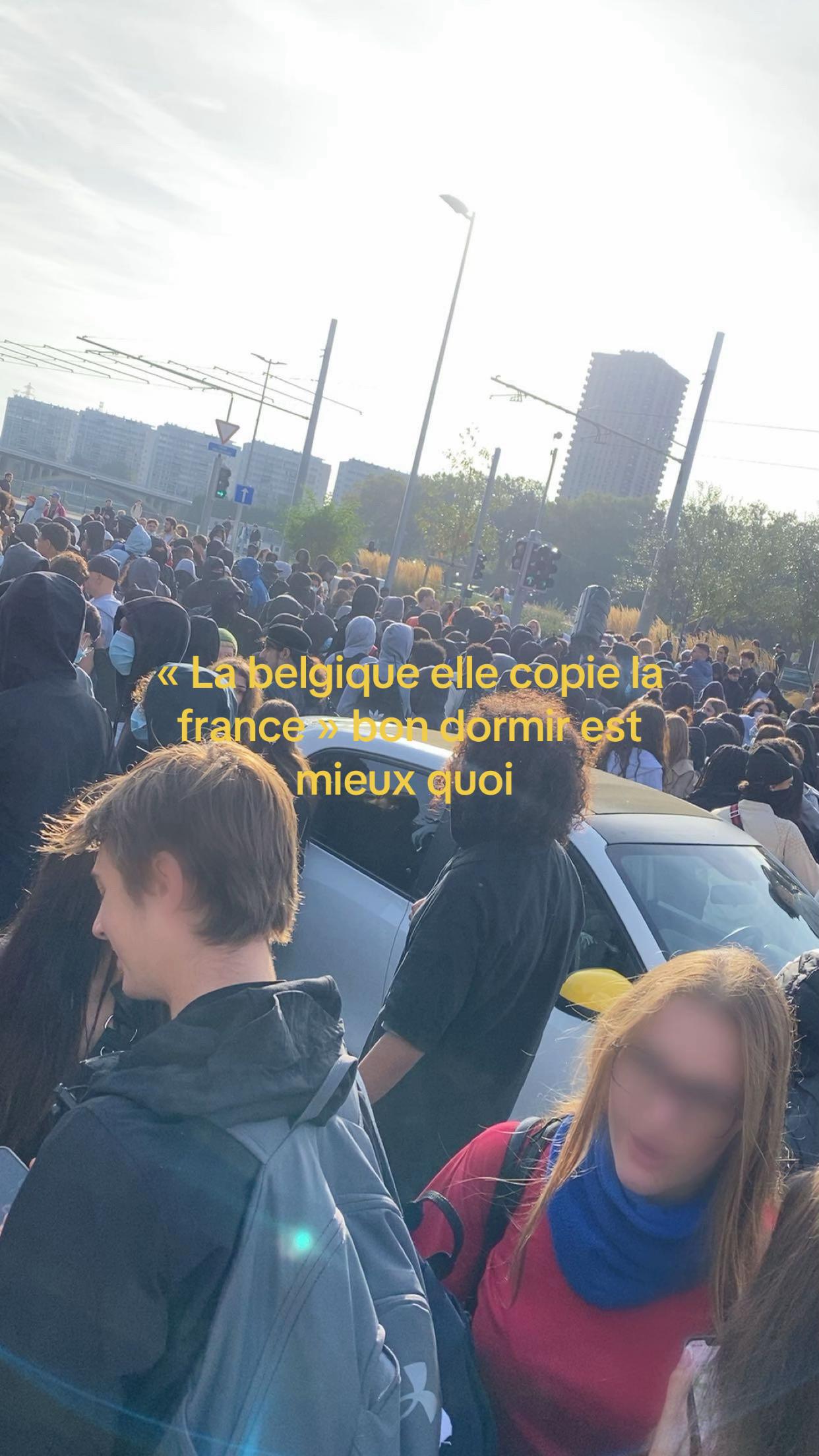 @lu