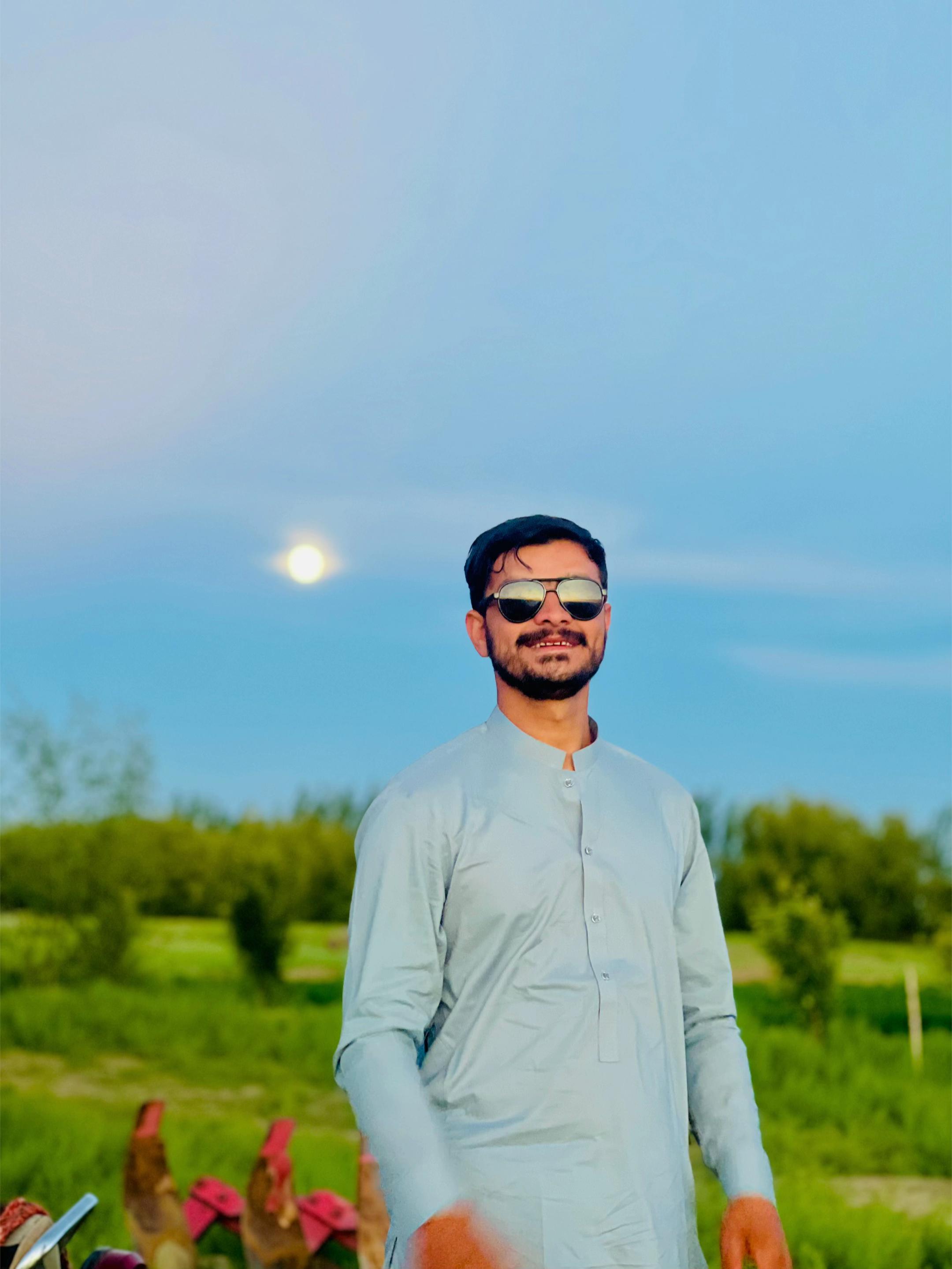 @SAIF KHAN❤️🥀