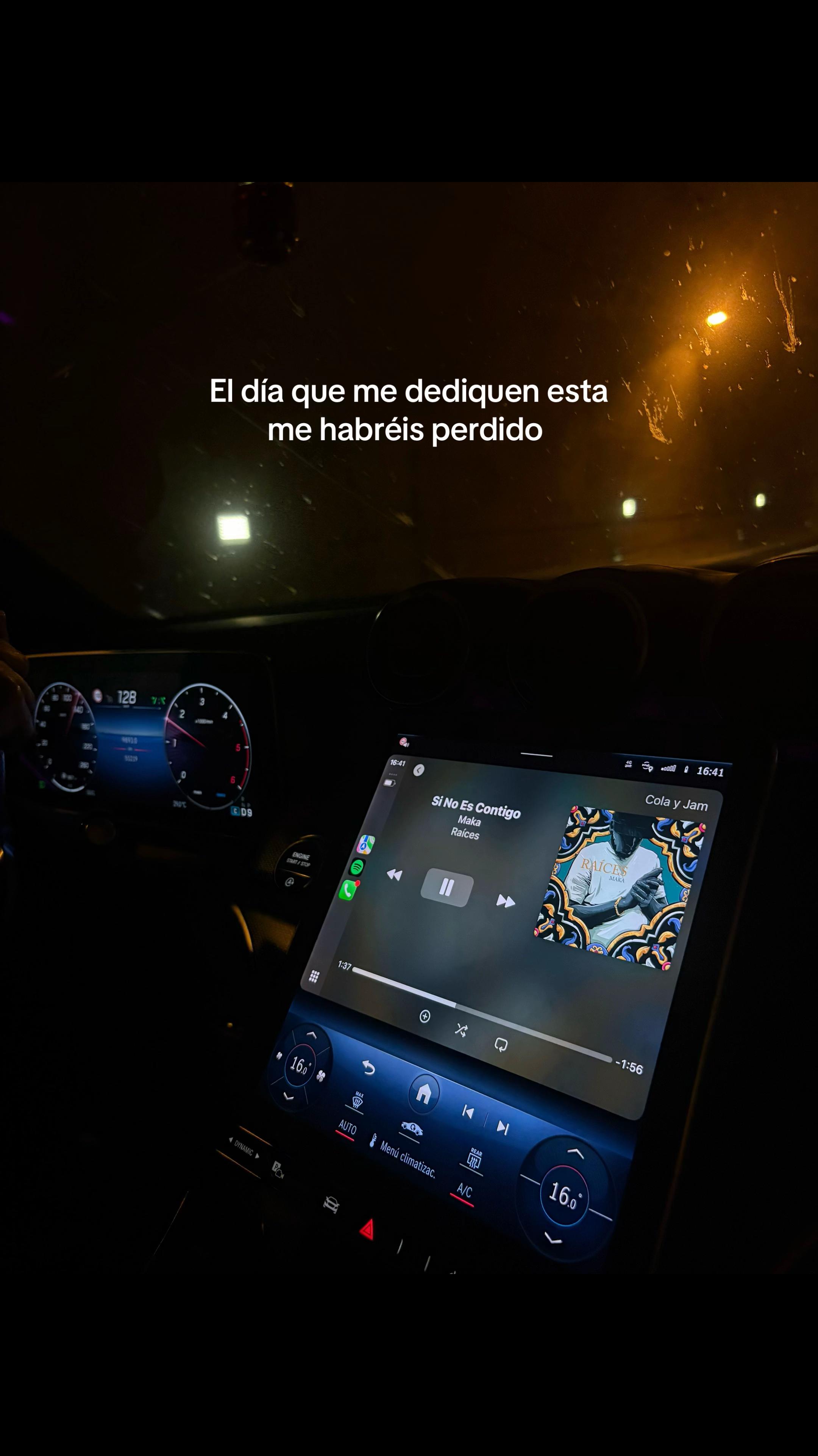 @user8288898488991