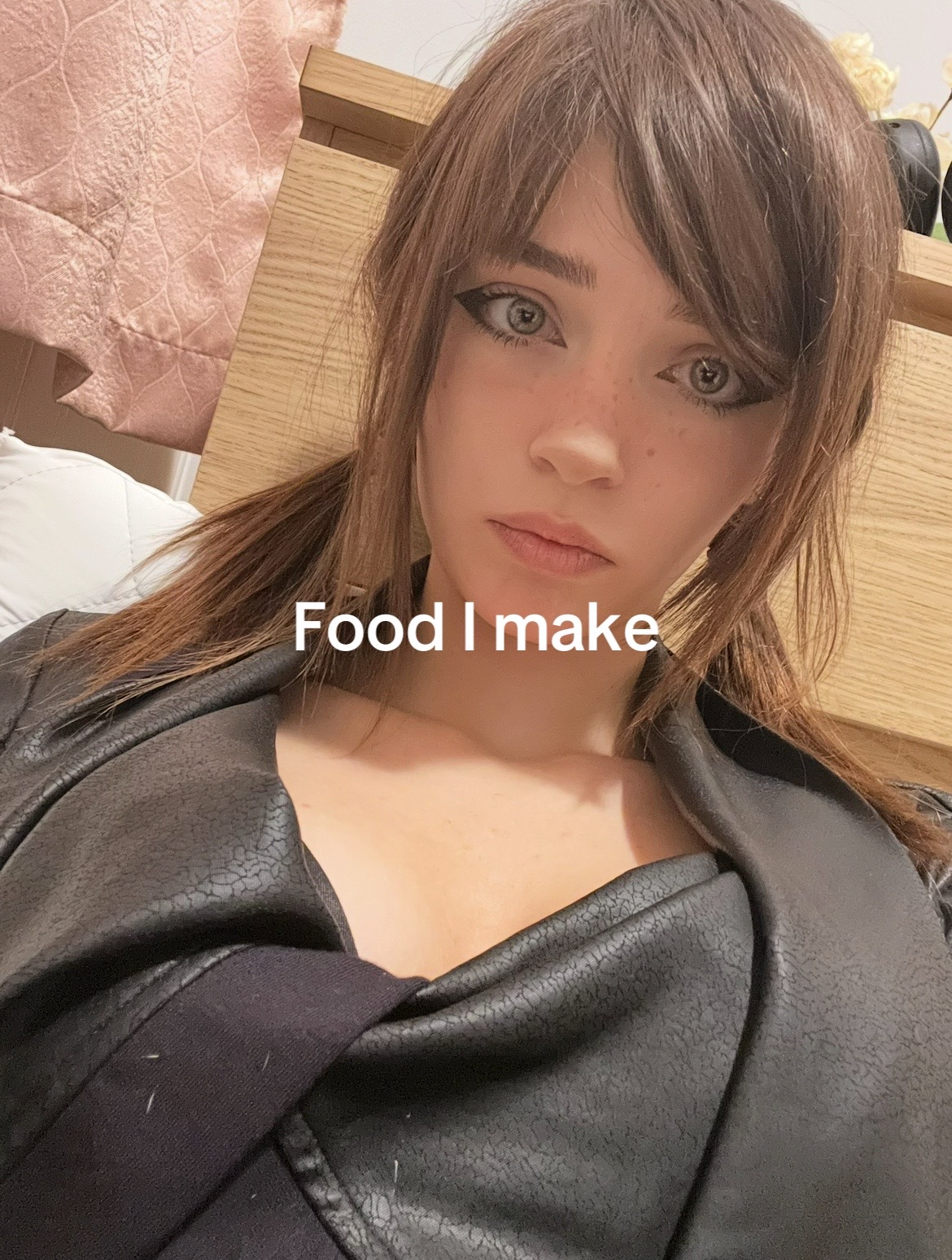 @girlrendering