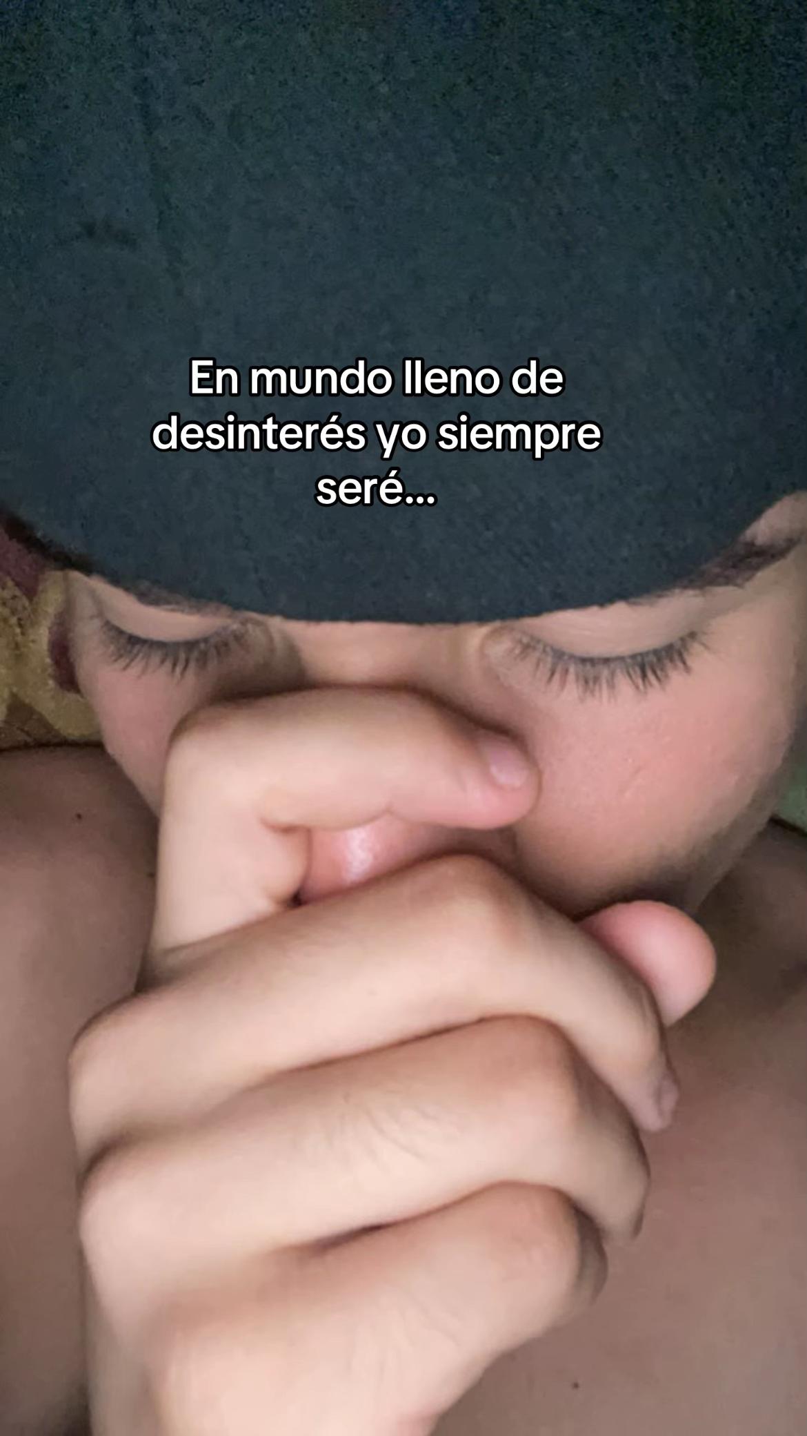 @tufavori02