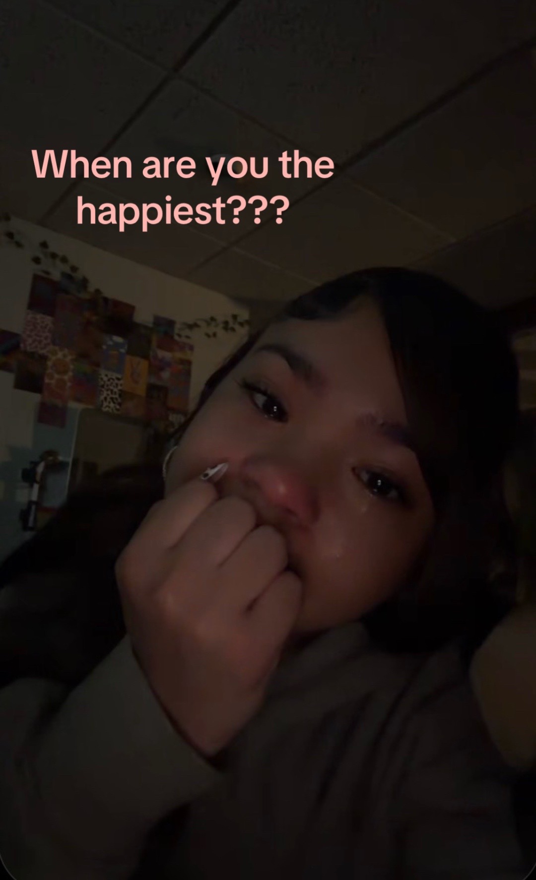 @deyLUVjulie