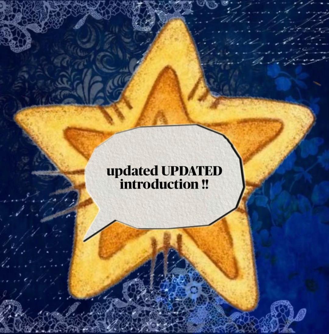 @โ๐ฆ๐ถ๐๐๐๐๐ฆโ