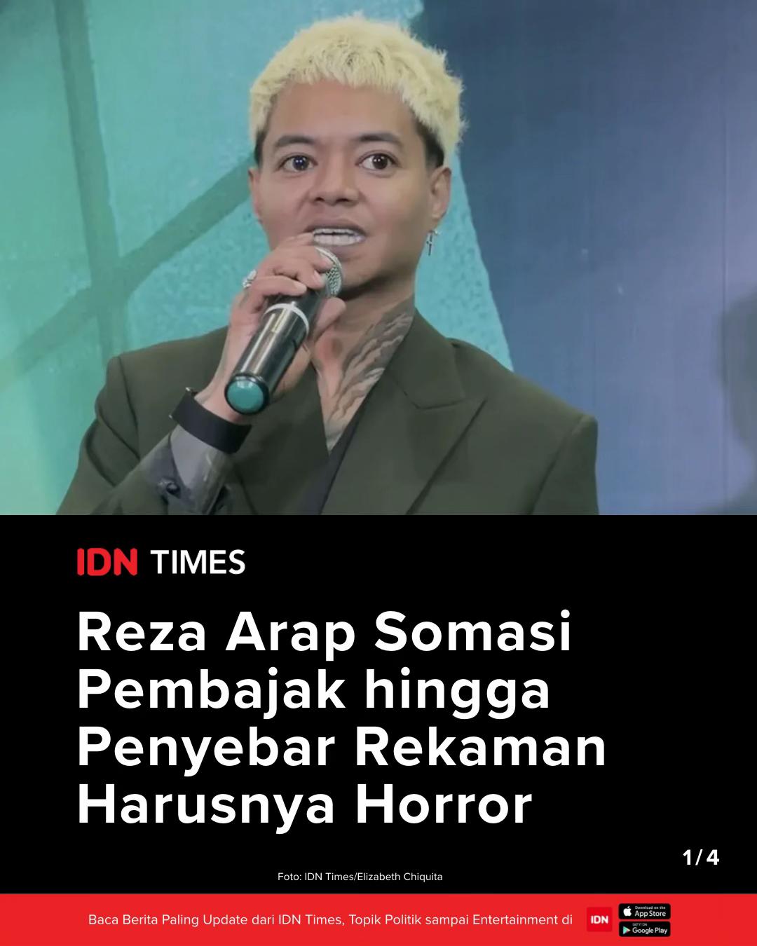 @IDN Times